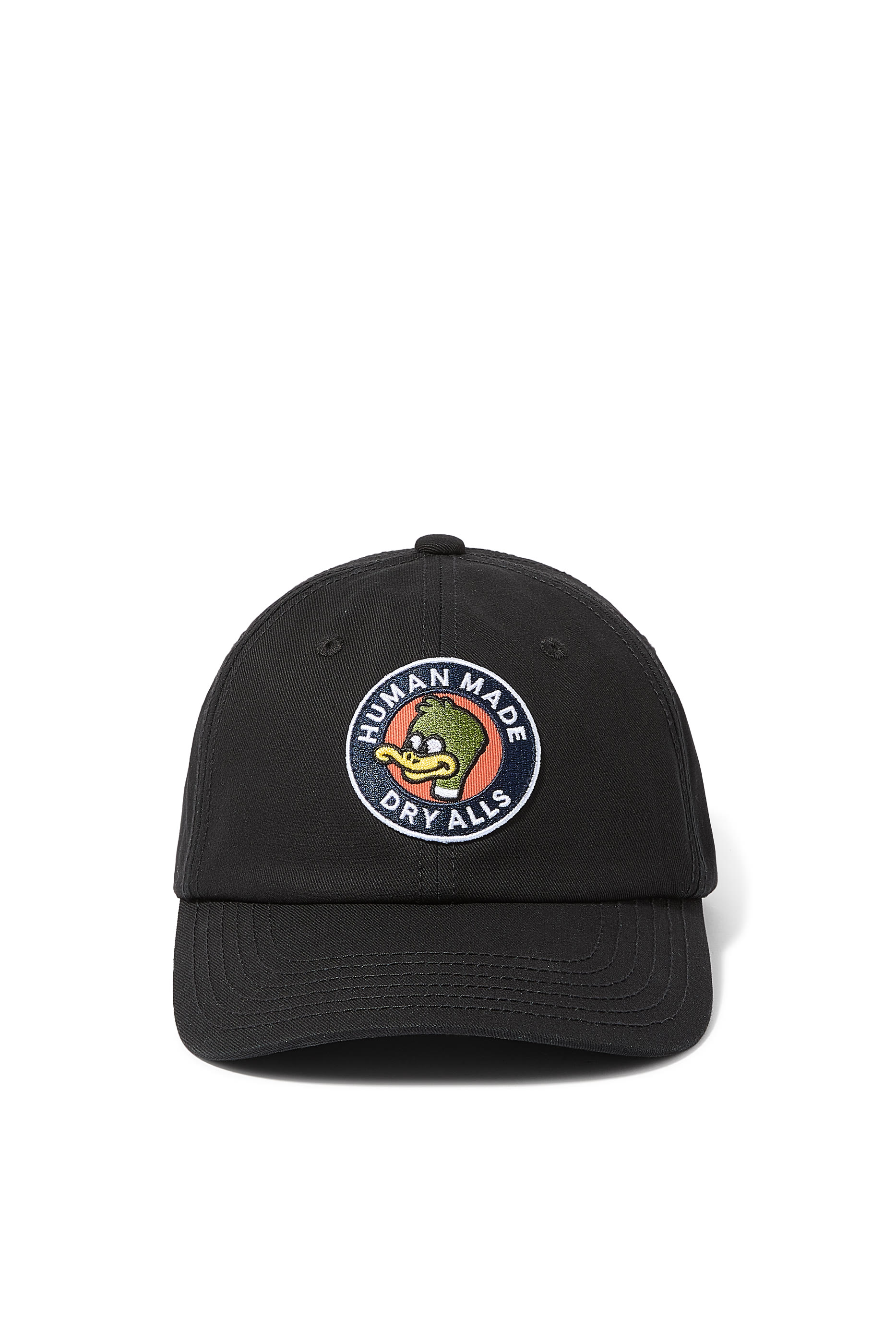 كاب بستة أجزاء تويل