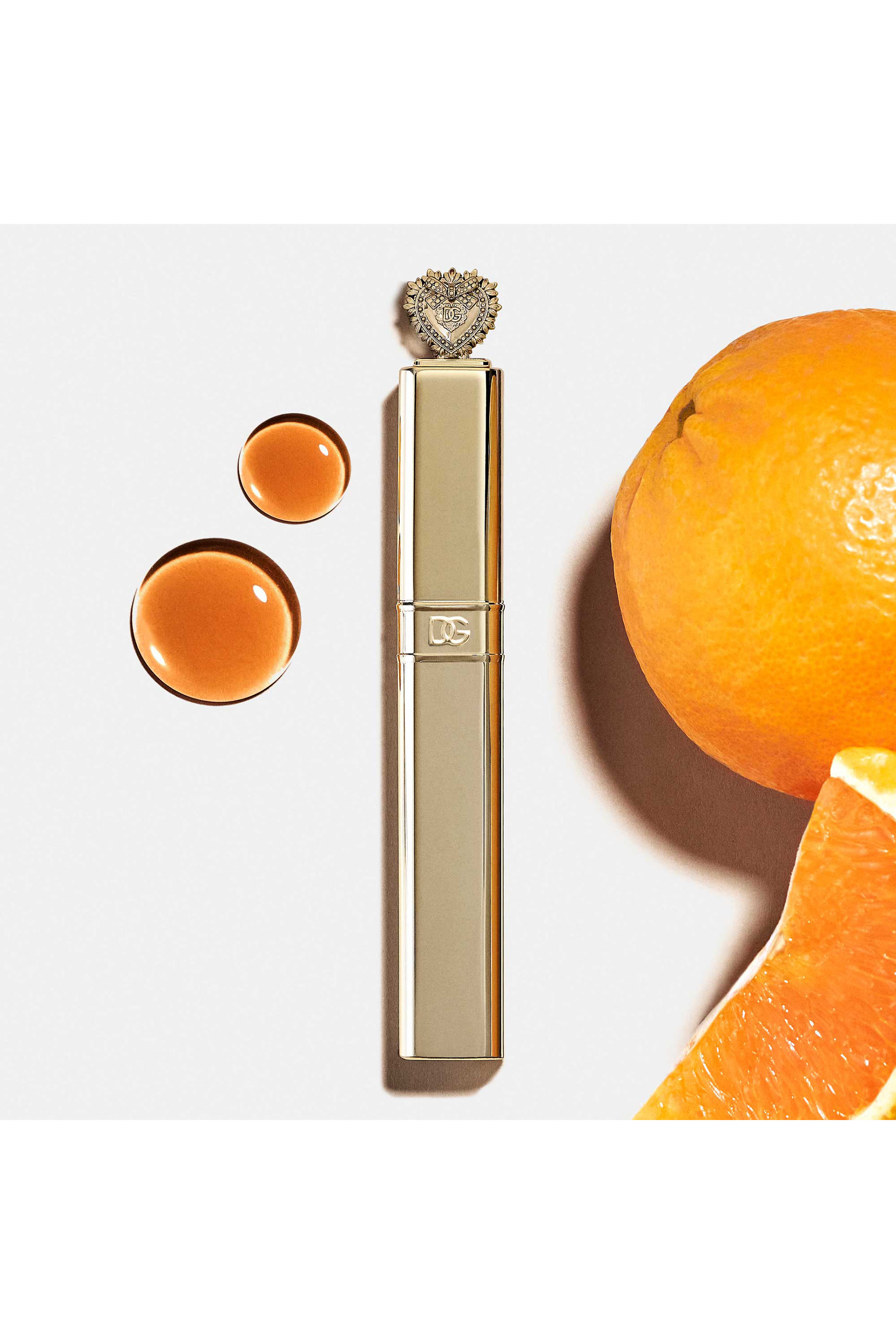 ماسكارا ديفوشن اكستريم فوليوم