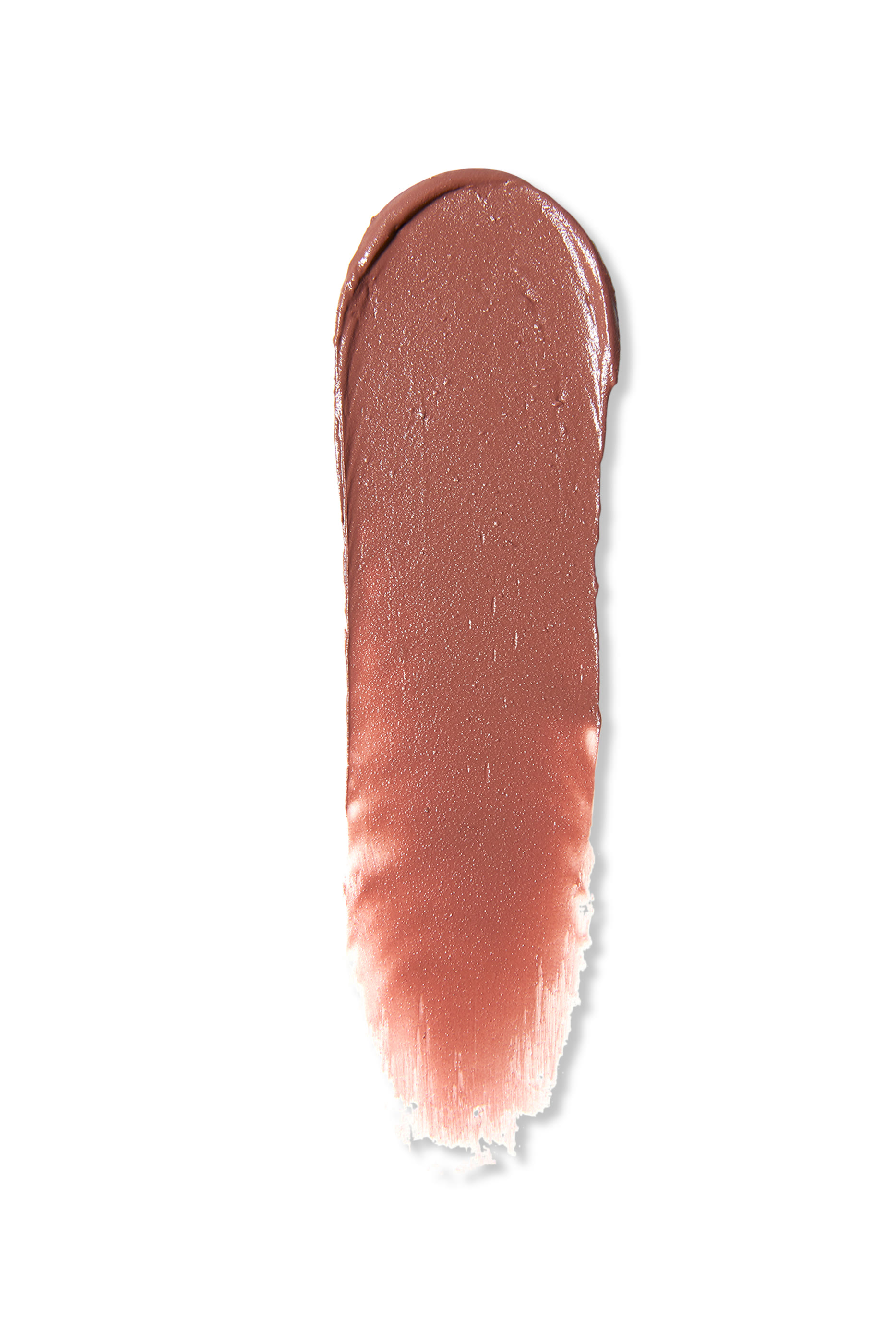 أحمر شفاه كراشد