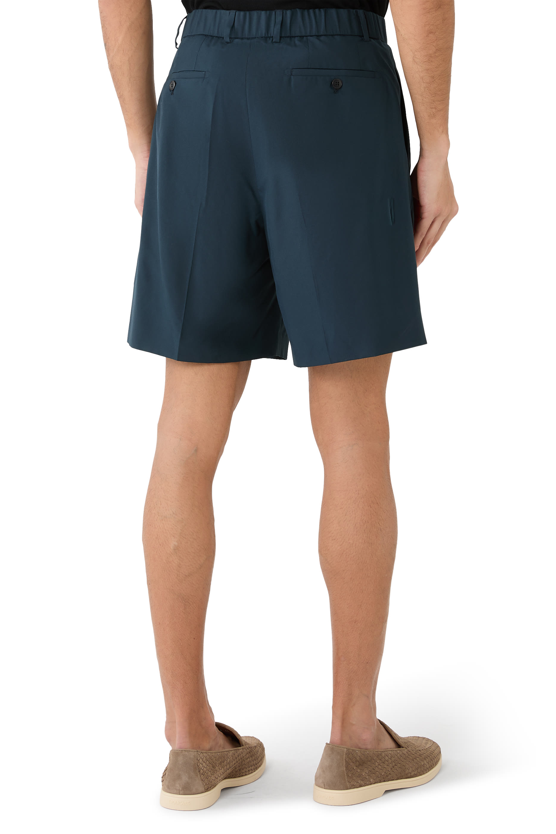 شورت بيلاجيو