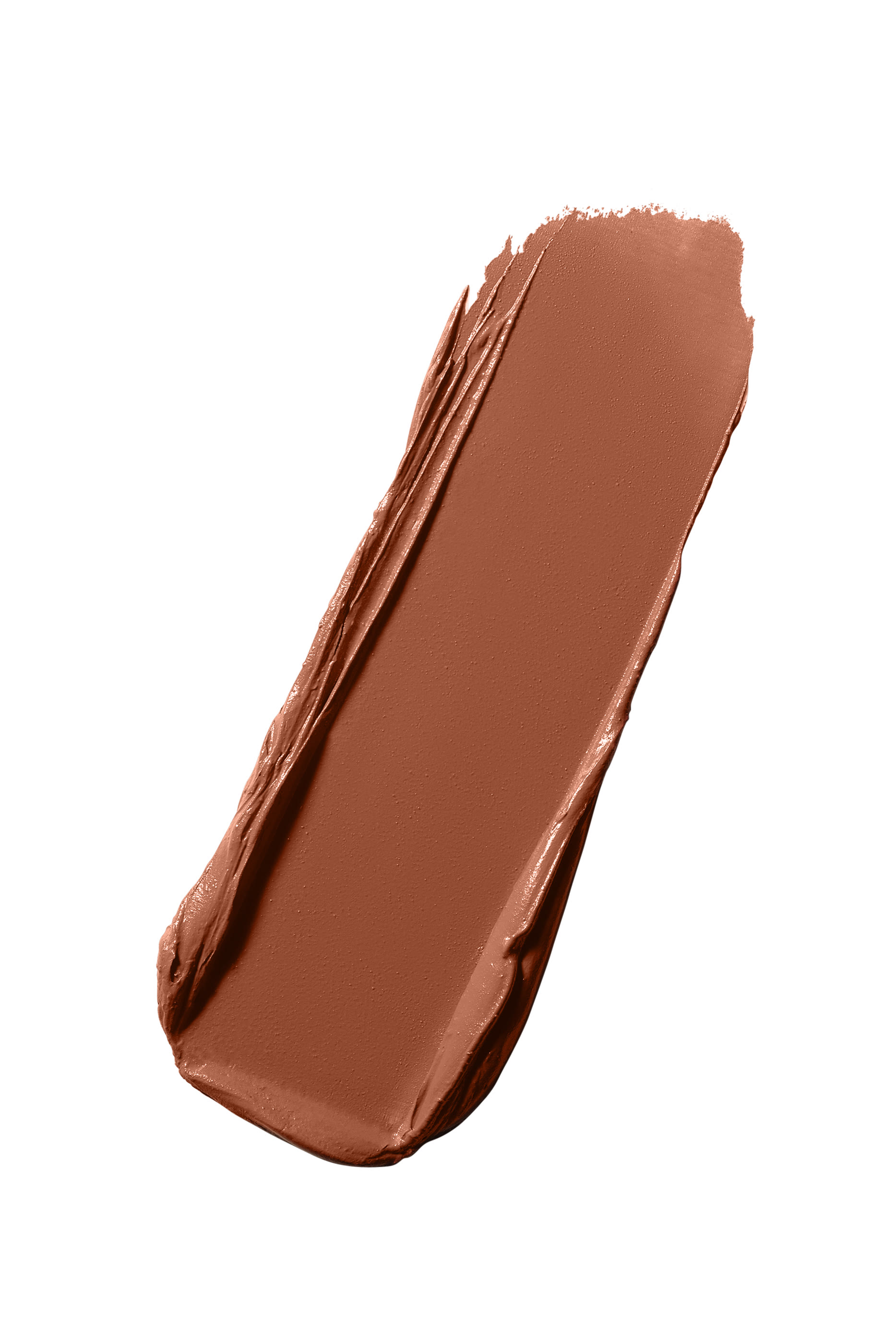 Pearlescence Matte Lipstick