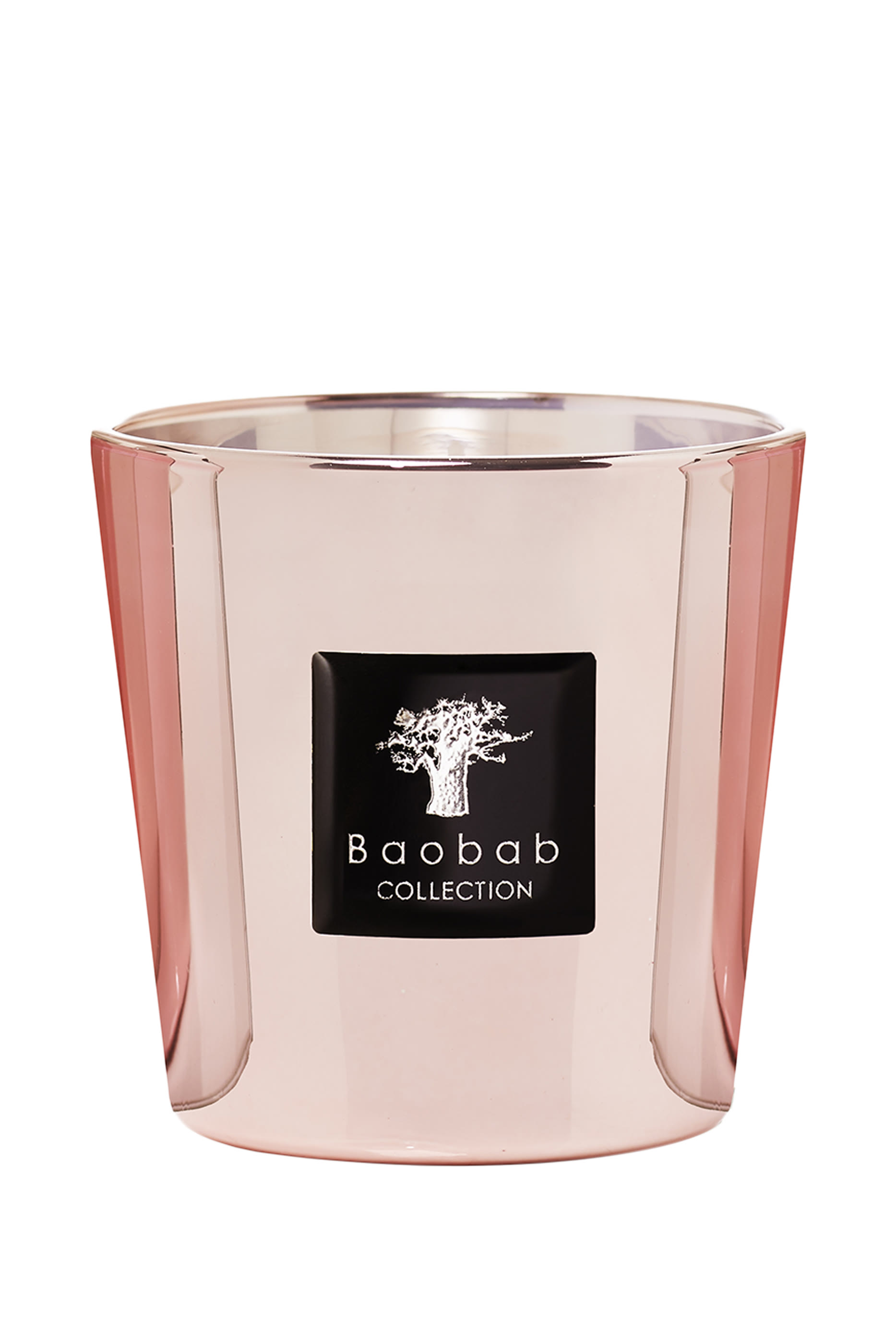 شمعة معطرة روزيوم ماكس 16  لي إكسكلوسيفس