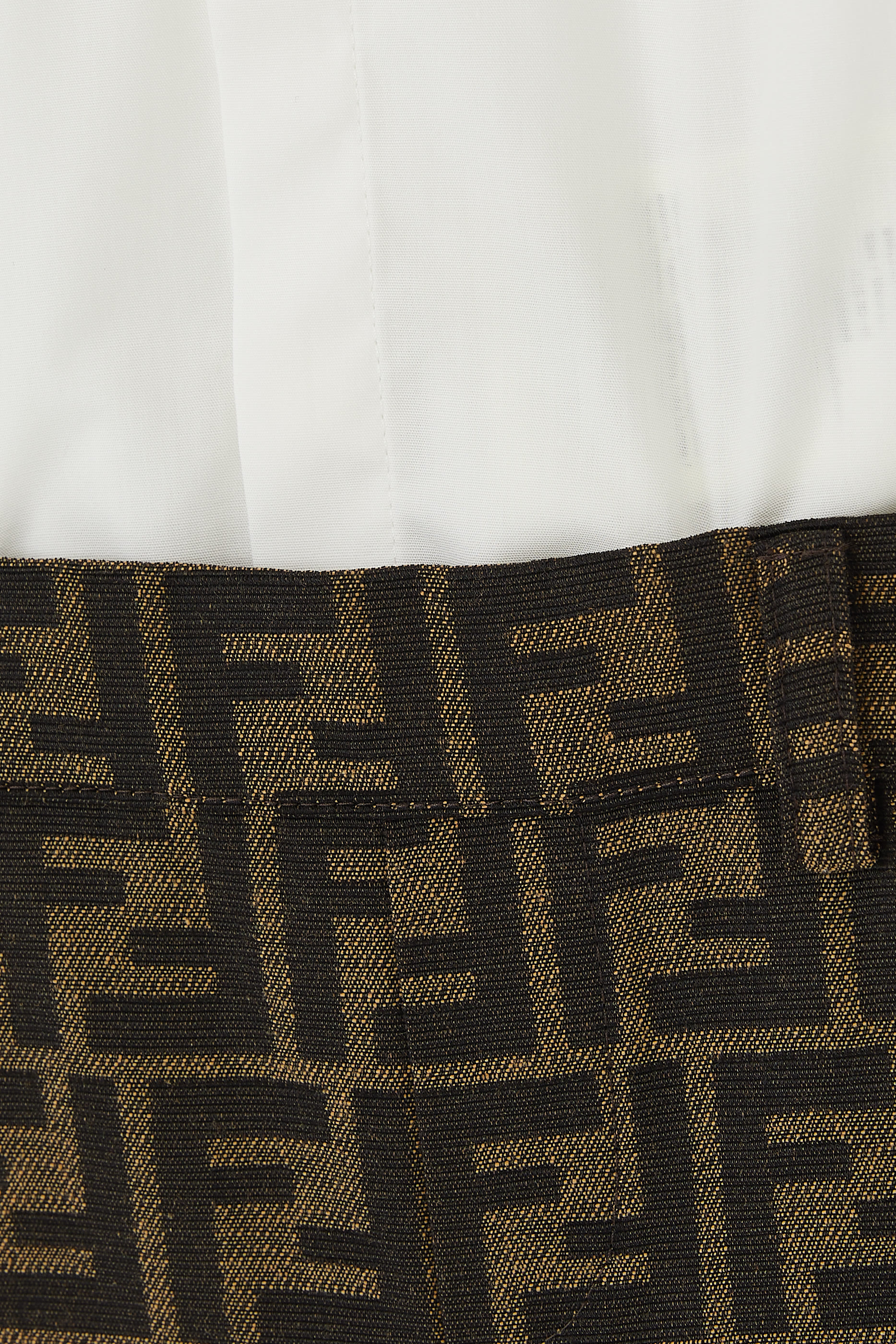 بدلة ايليجنت للأطفال