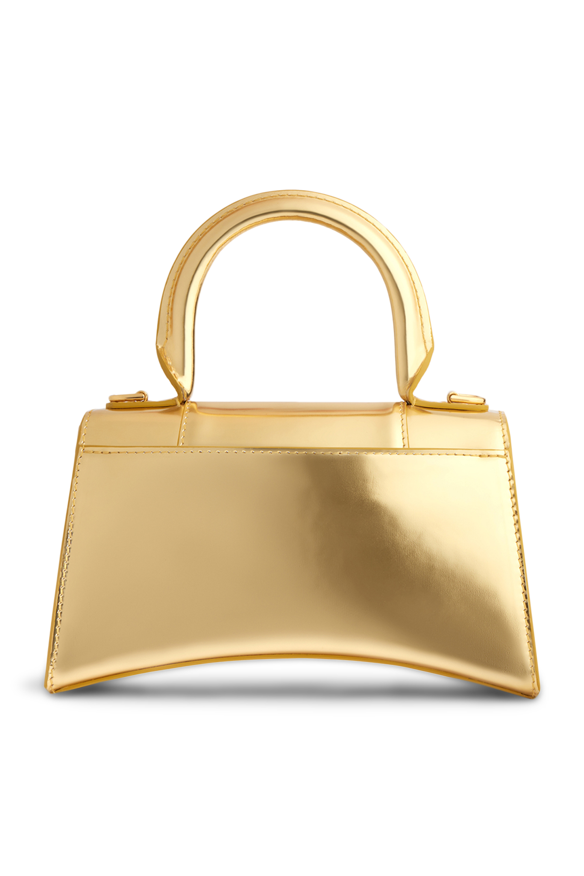 حقيبة يد عاكسة اورجلاس مقاس XS