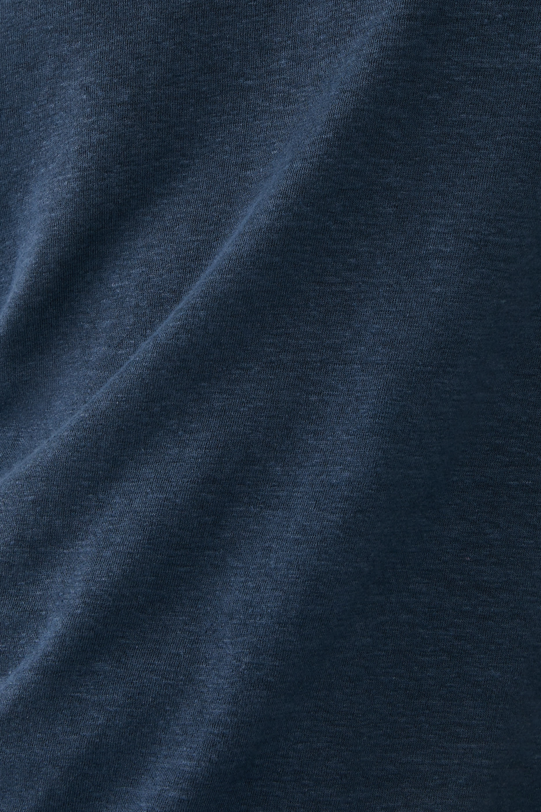 تيشيرت زانون بقصة ضيقة