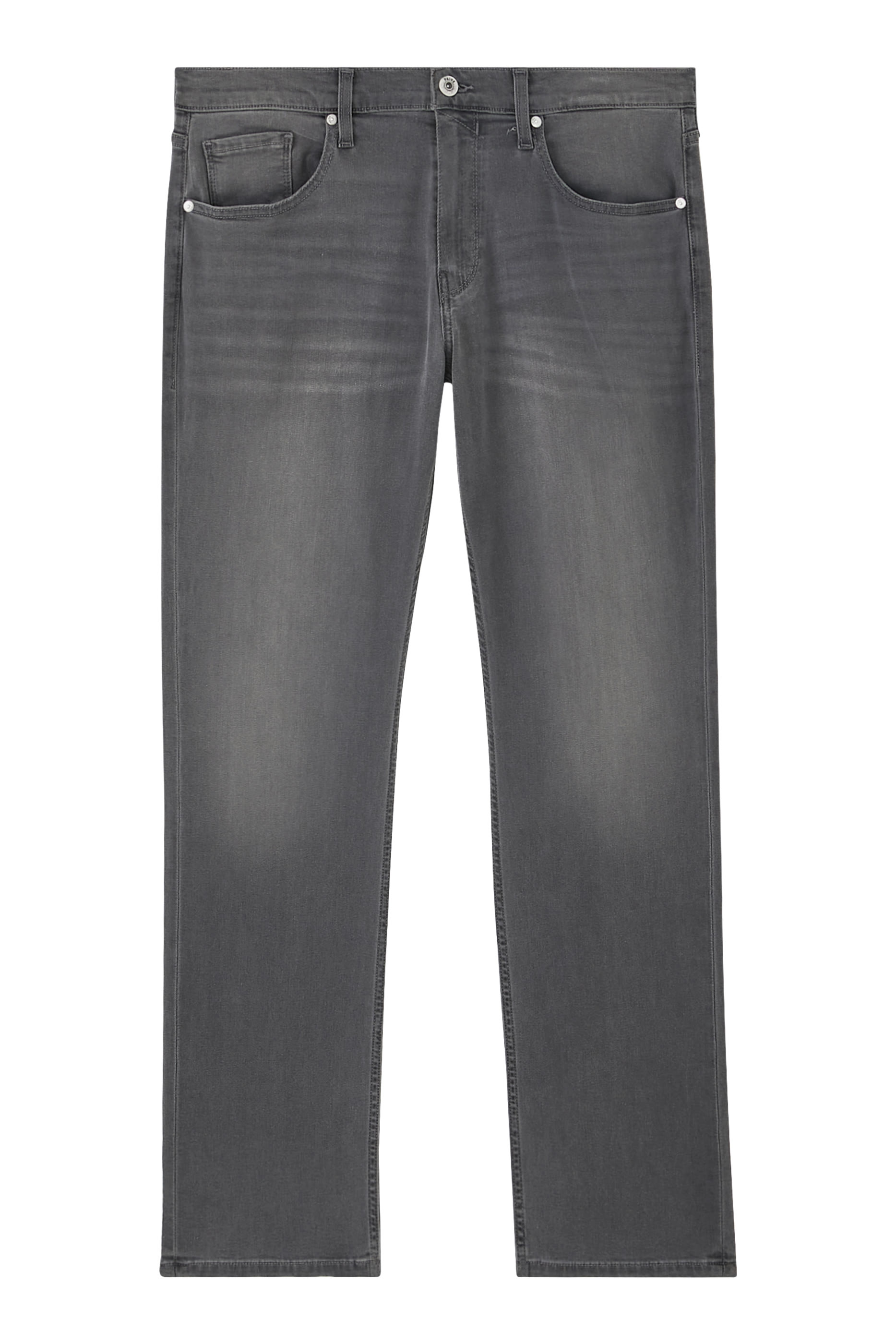 بنطال جينز نورماندي