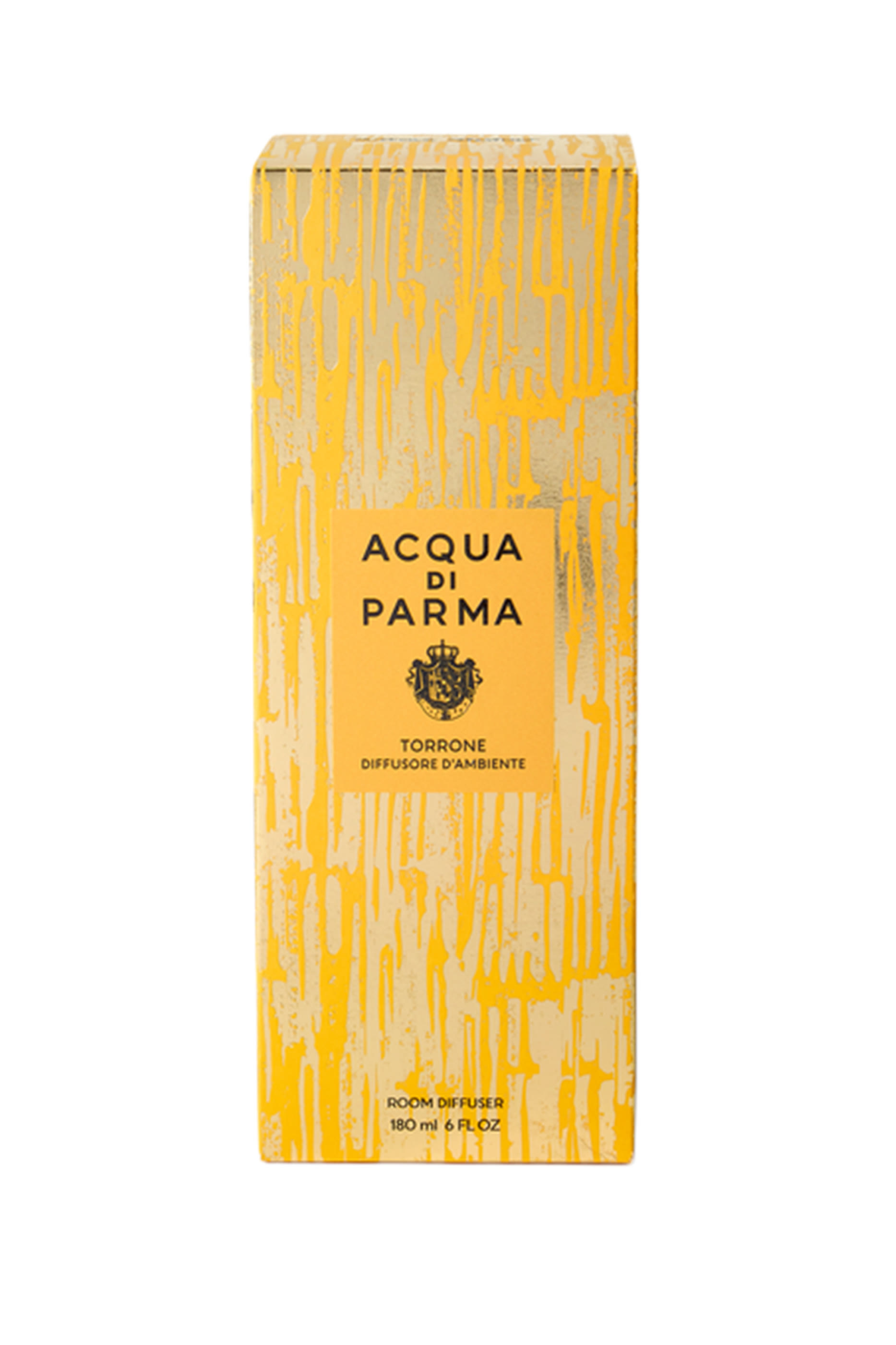 موزع عطر تورون بإصدار لموسم الأعياد 2025