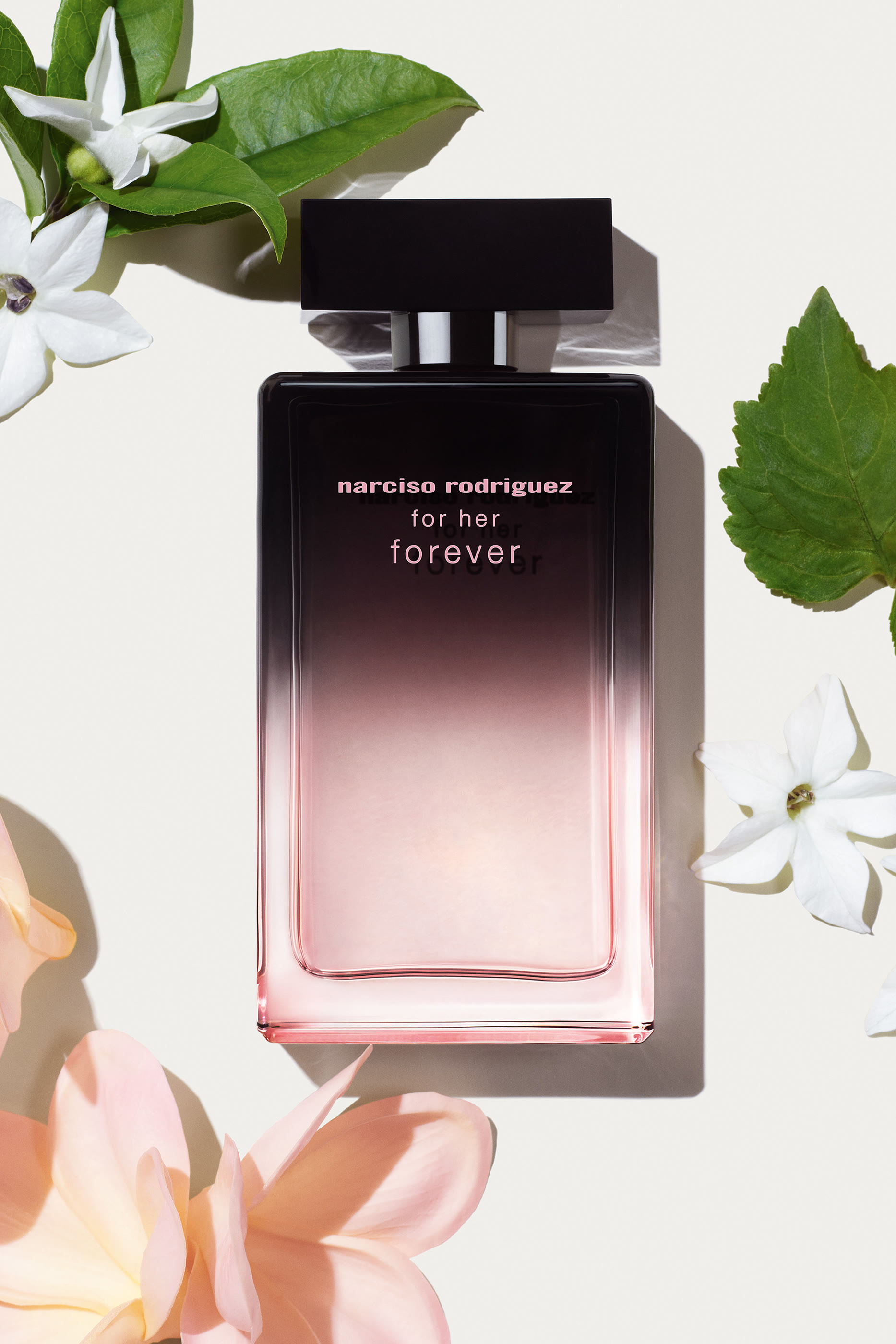 For Her Forever Eau de Parfum