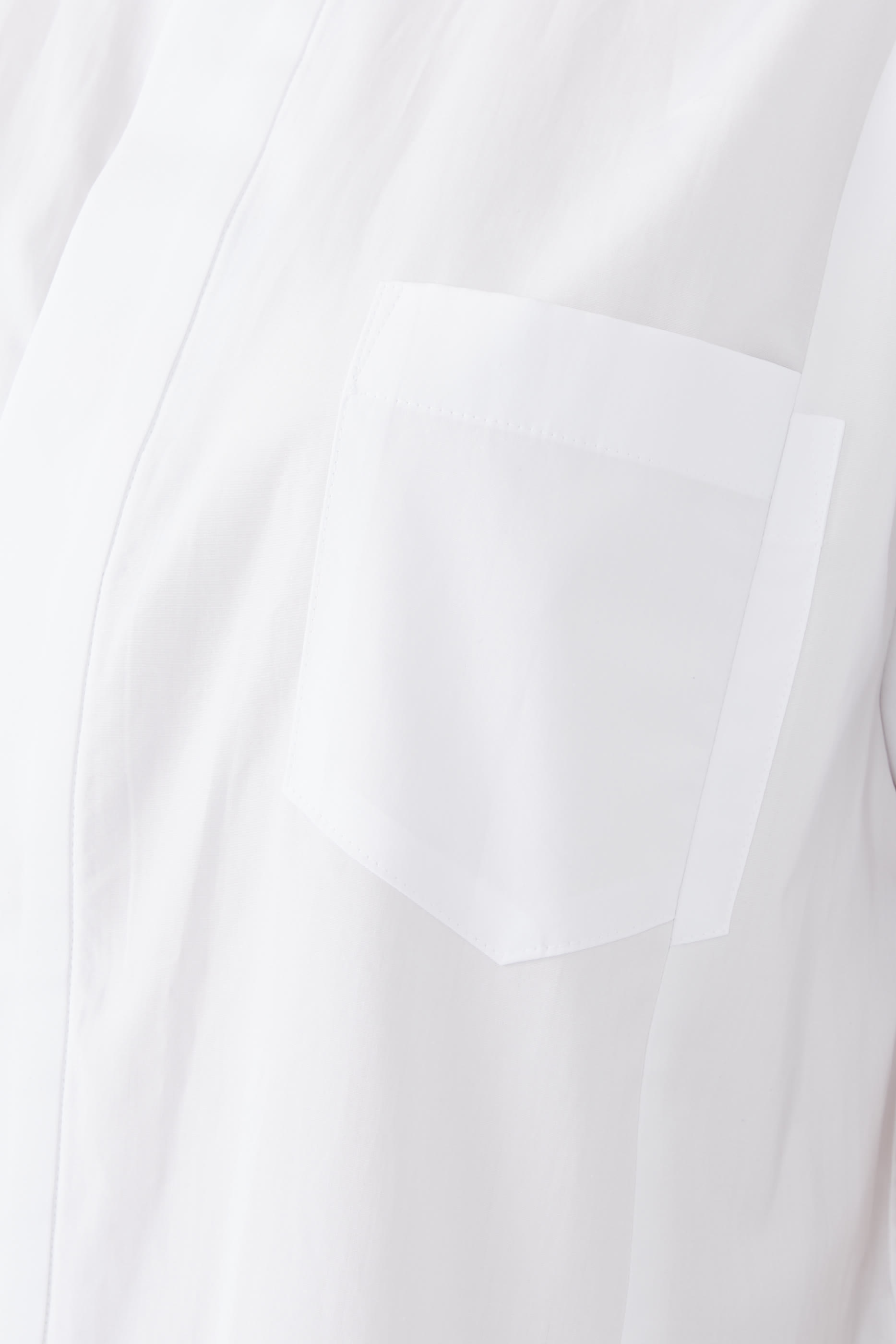 فستان توماس ماسون