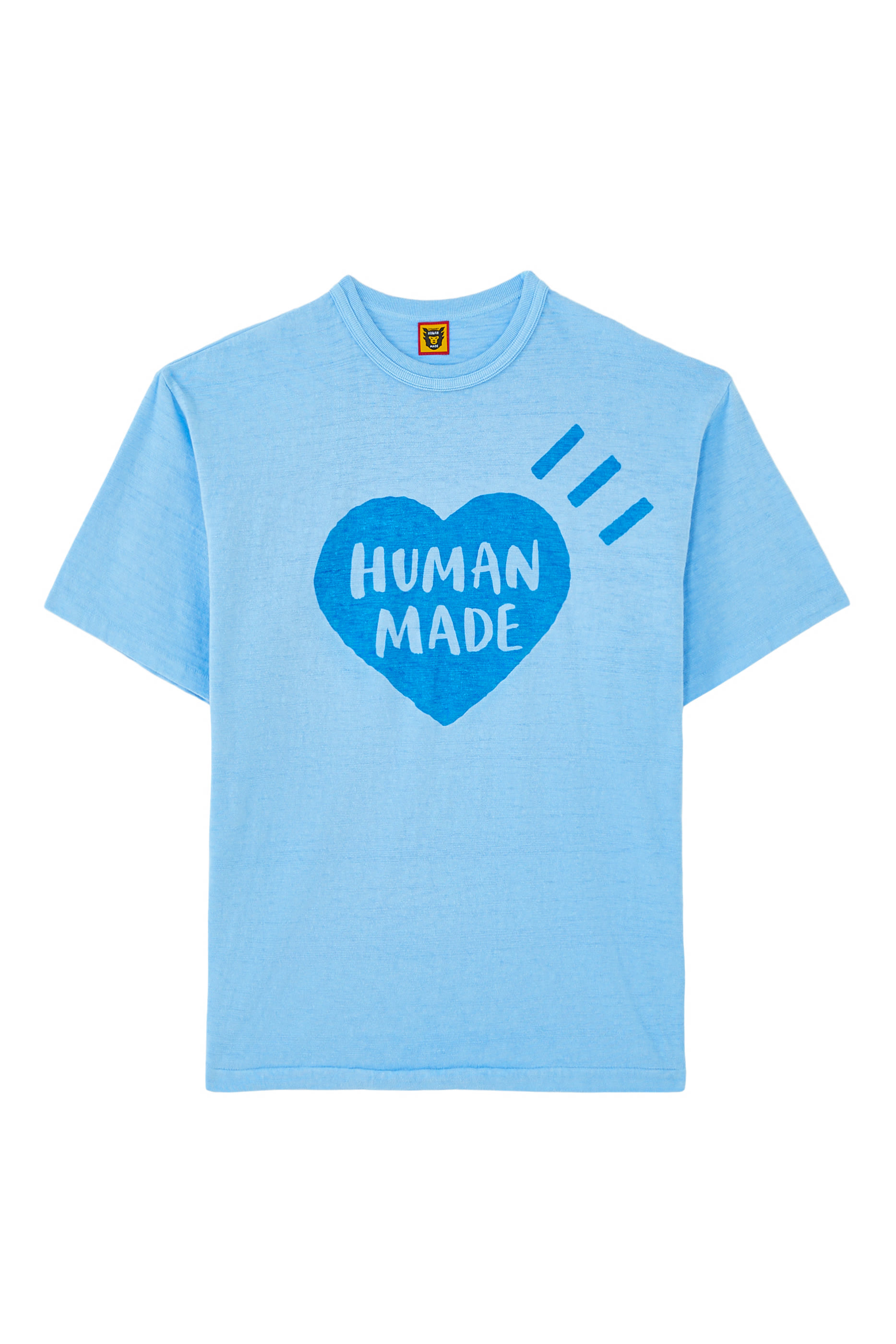 تيشيرت ملون