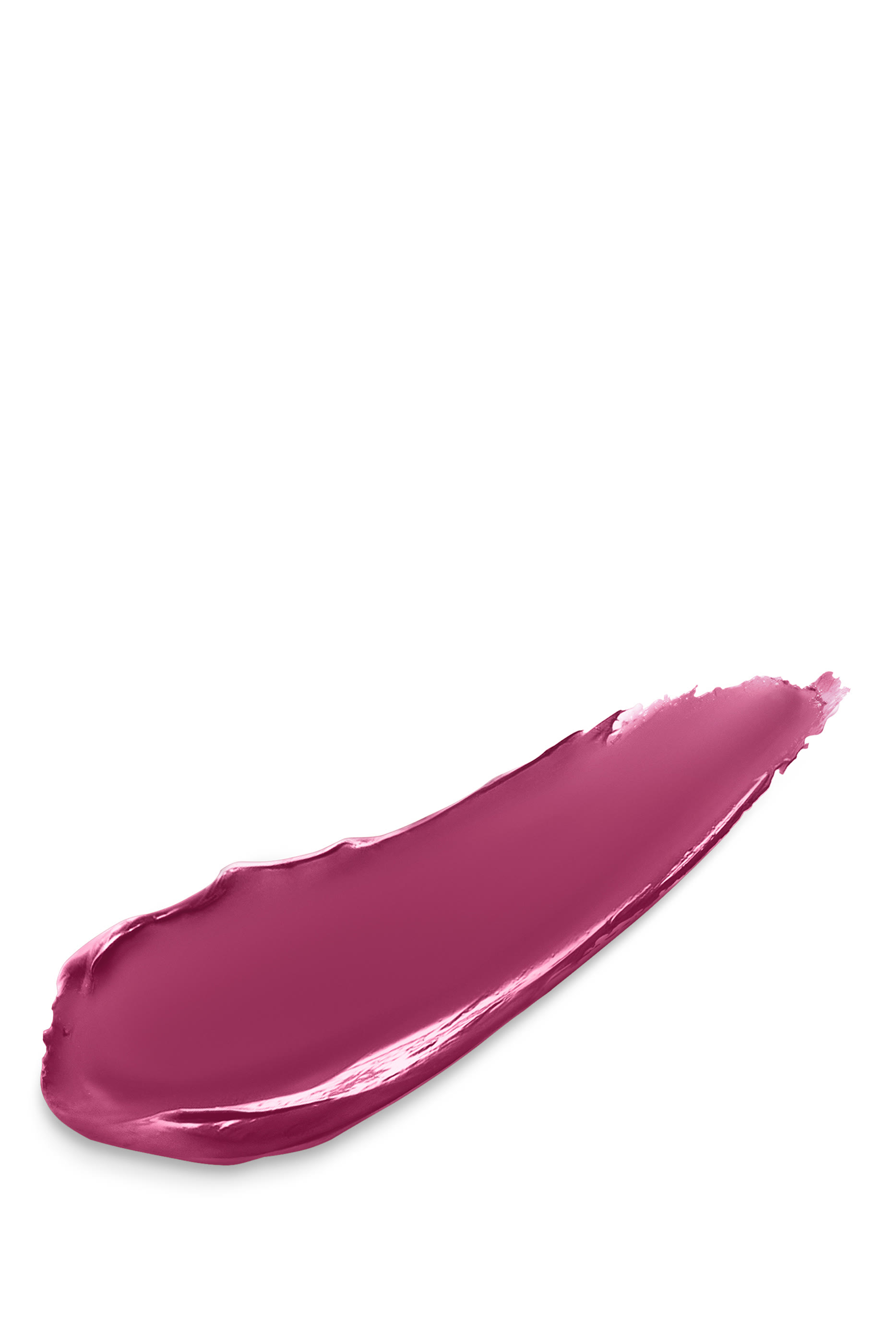 أحمر شفاه كريمي انفورجيتابل