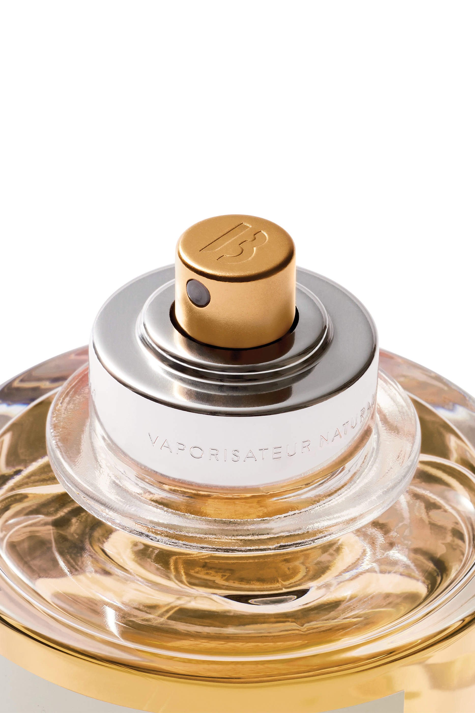 عطر بال دافريك أبسولو