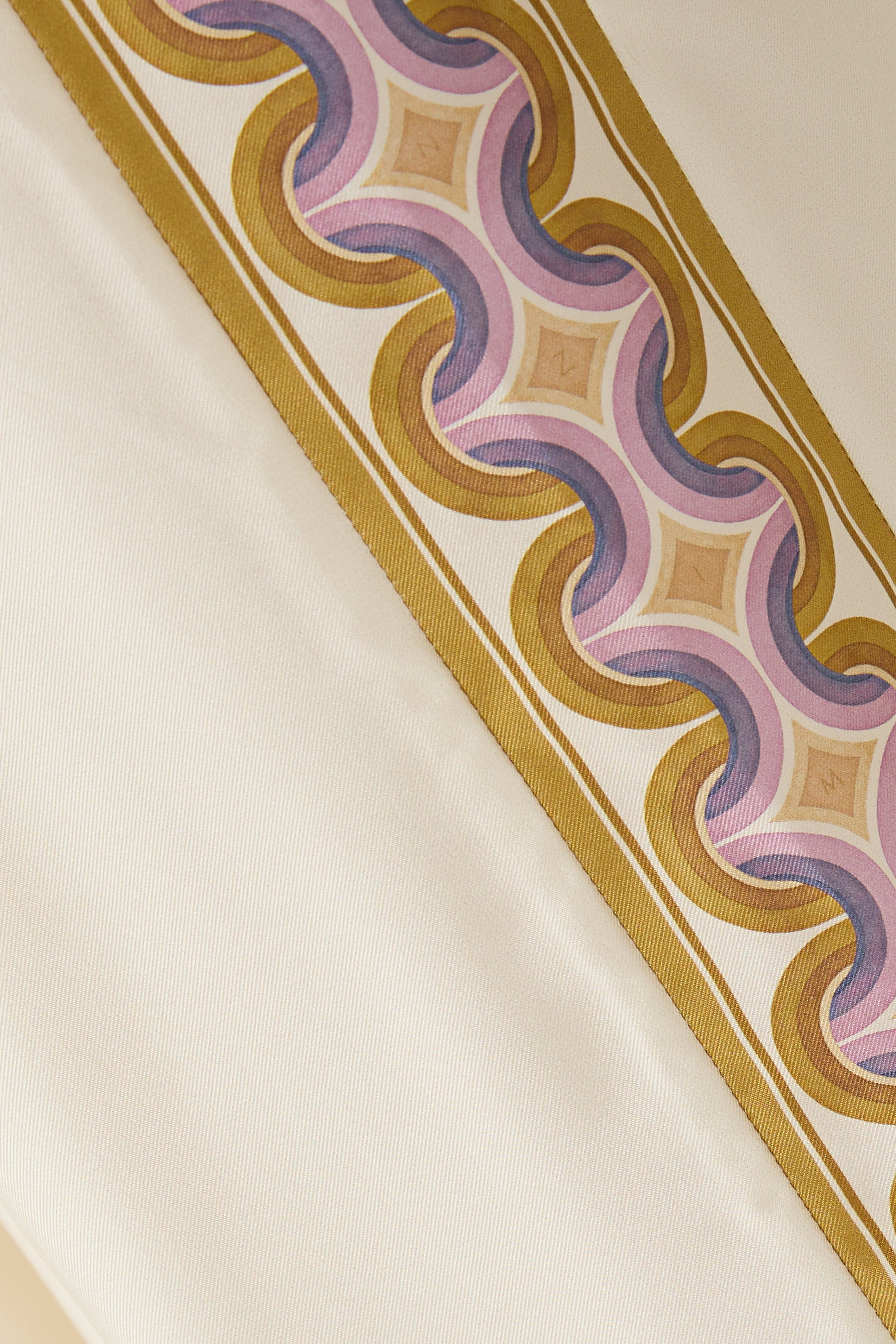 بنطال رياضي لونا ريترو