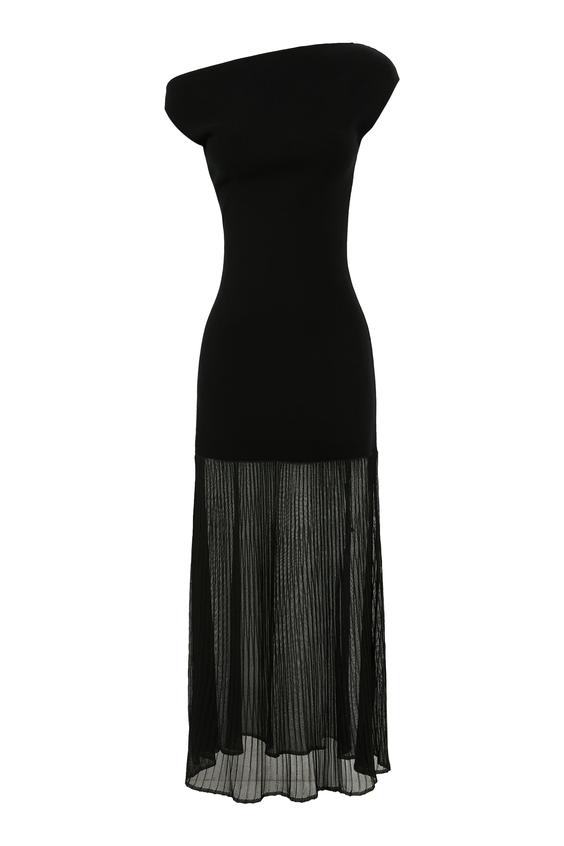 فستان فينكا