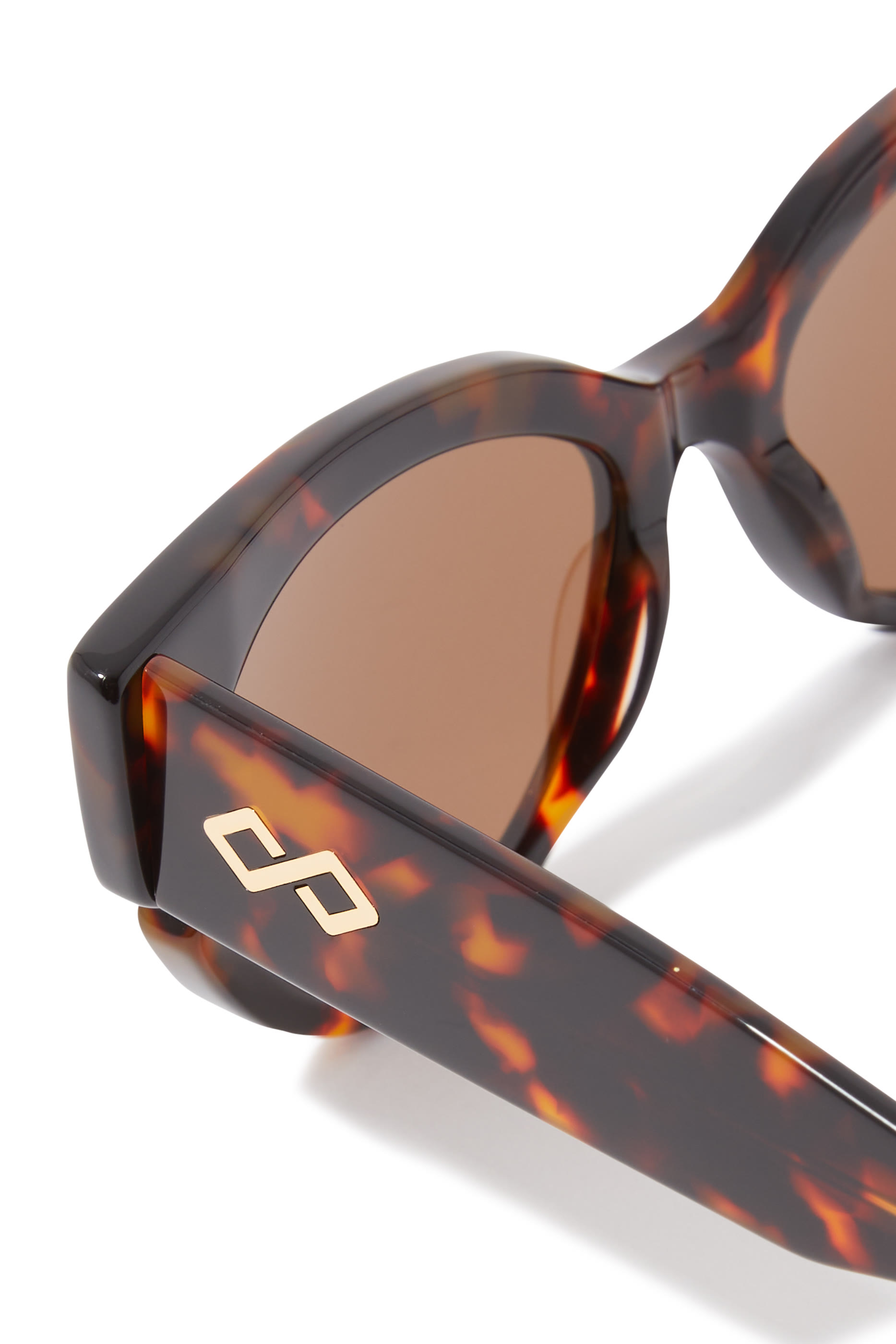 نظارة شمسية فوغ