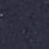 أزرق داكن