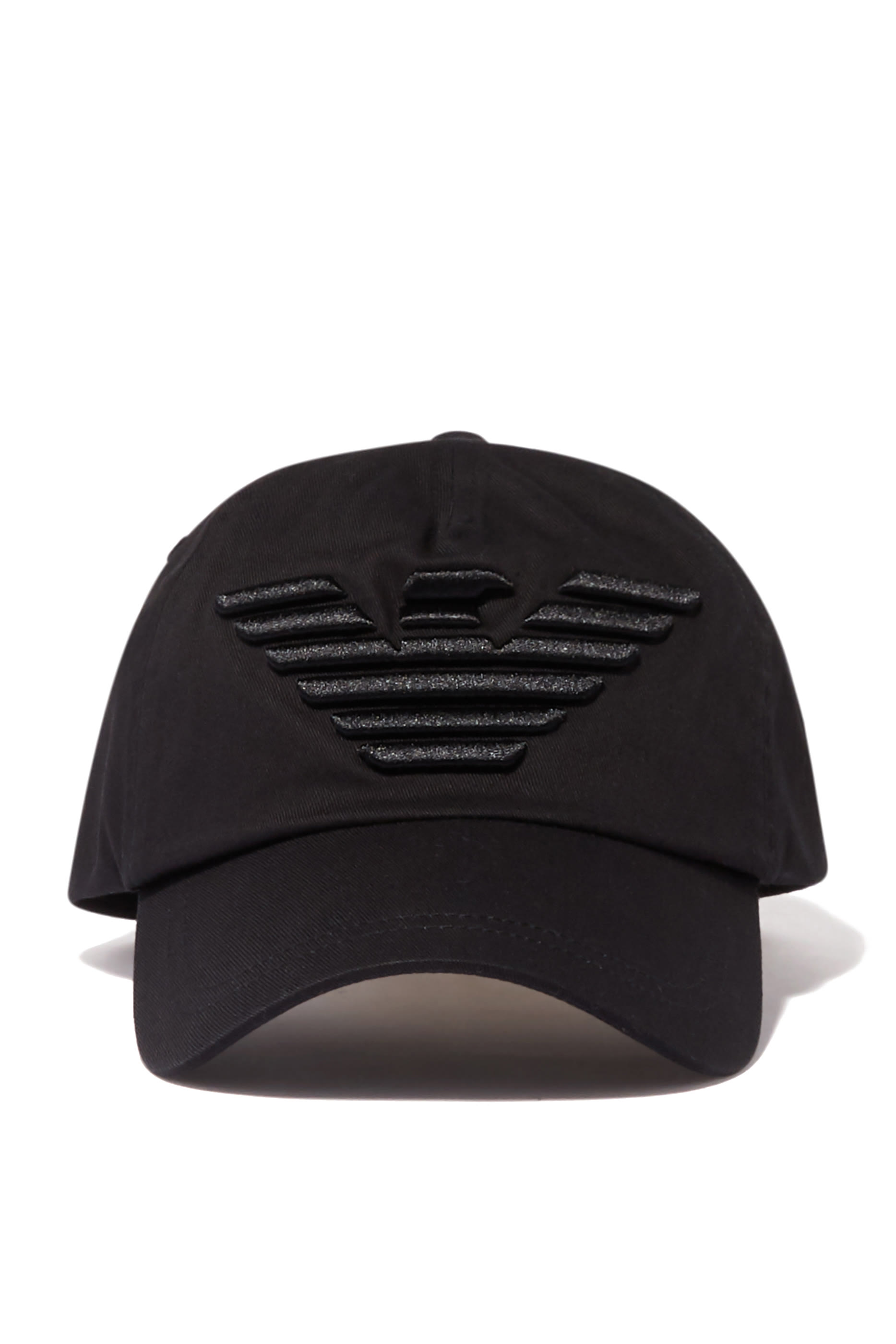 كاب بيسبول مطرز