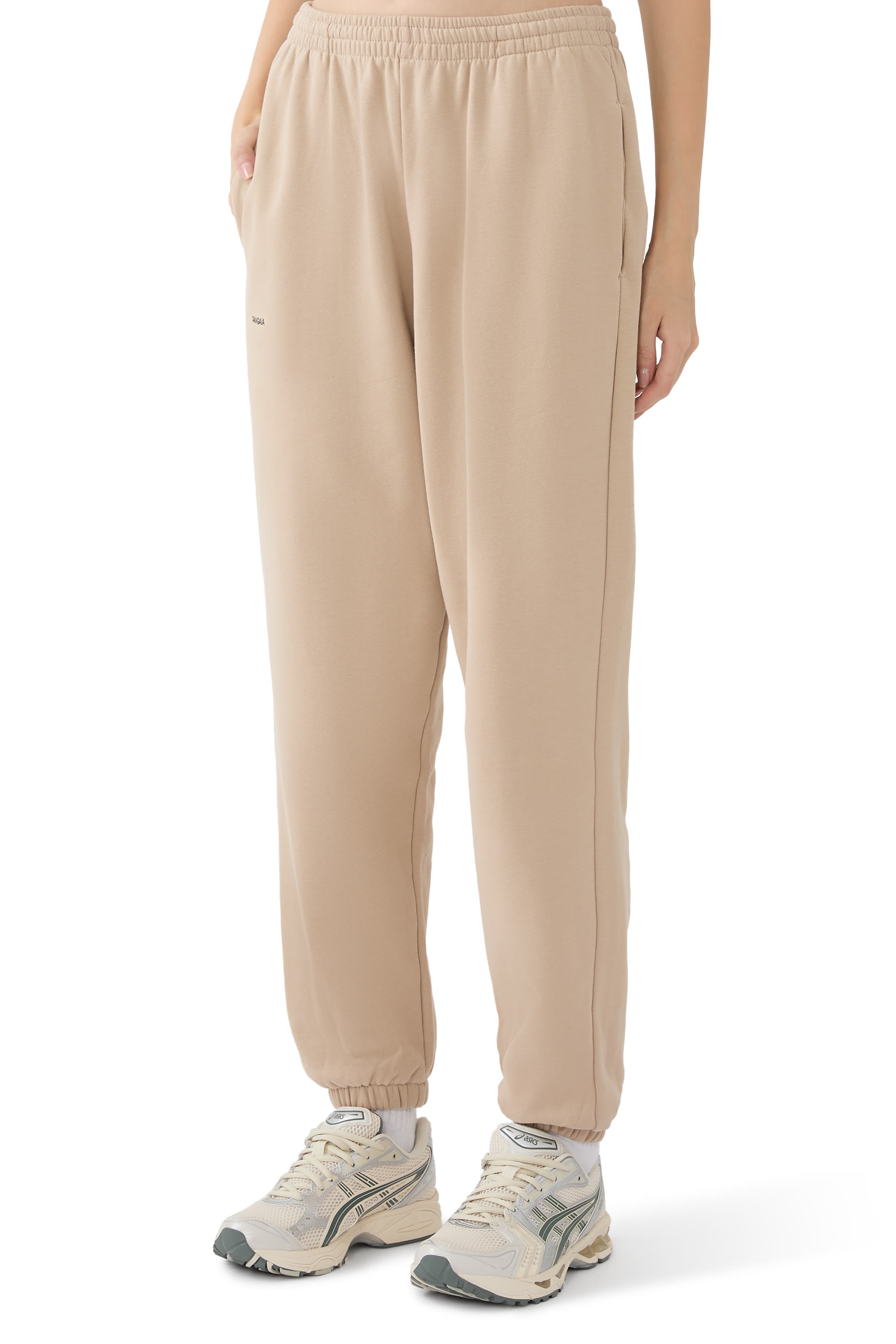 بنطال رياضي 365 كور