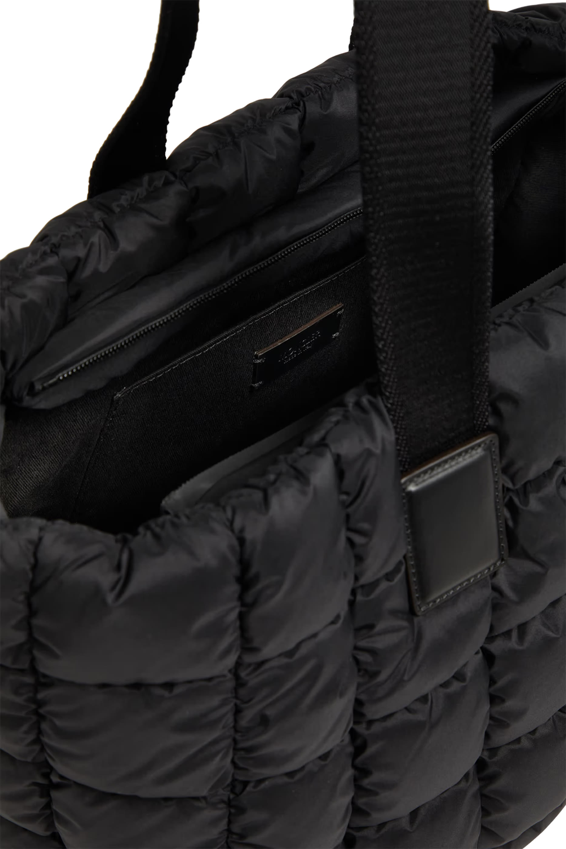 حقيبة يد كارادوك