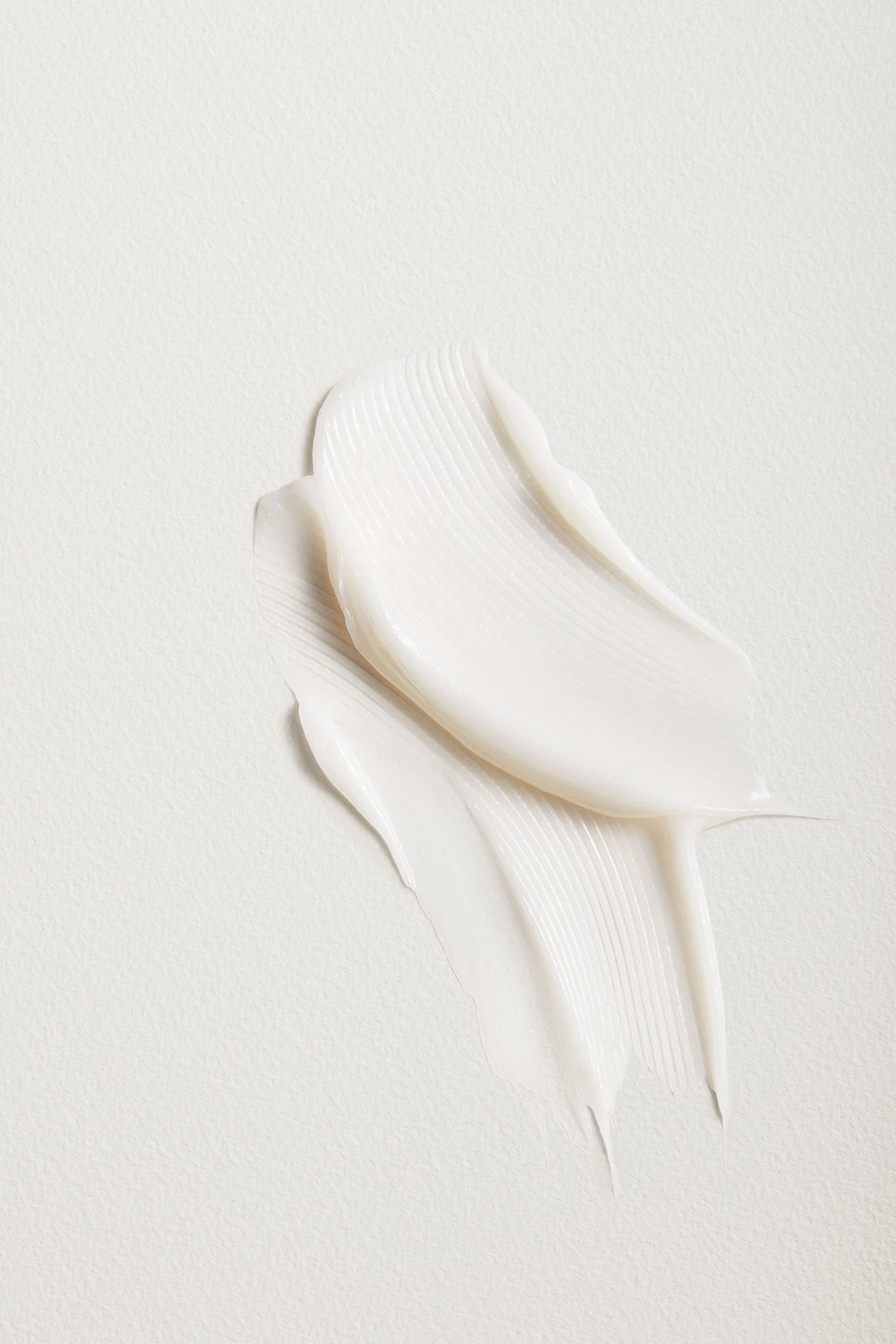 قناع كريمي لتعزيز إشراقة البشرة