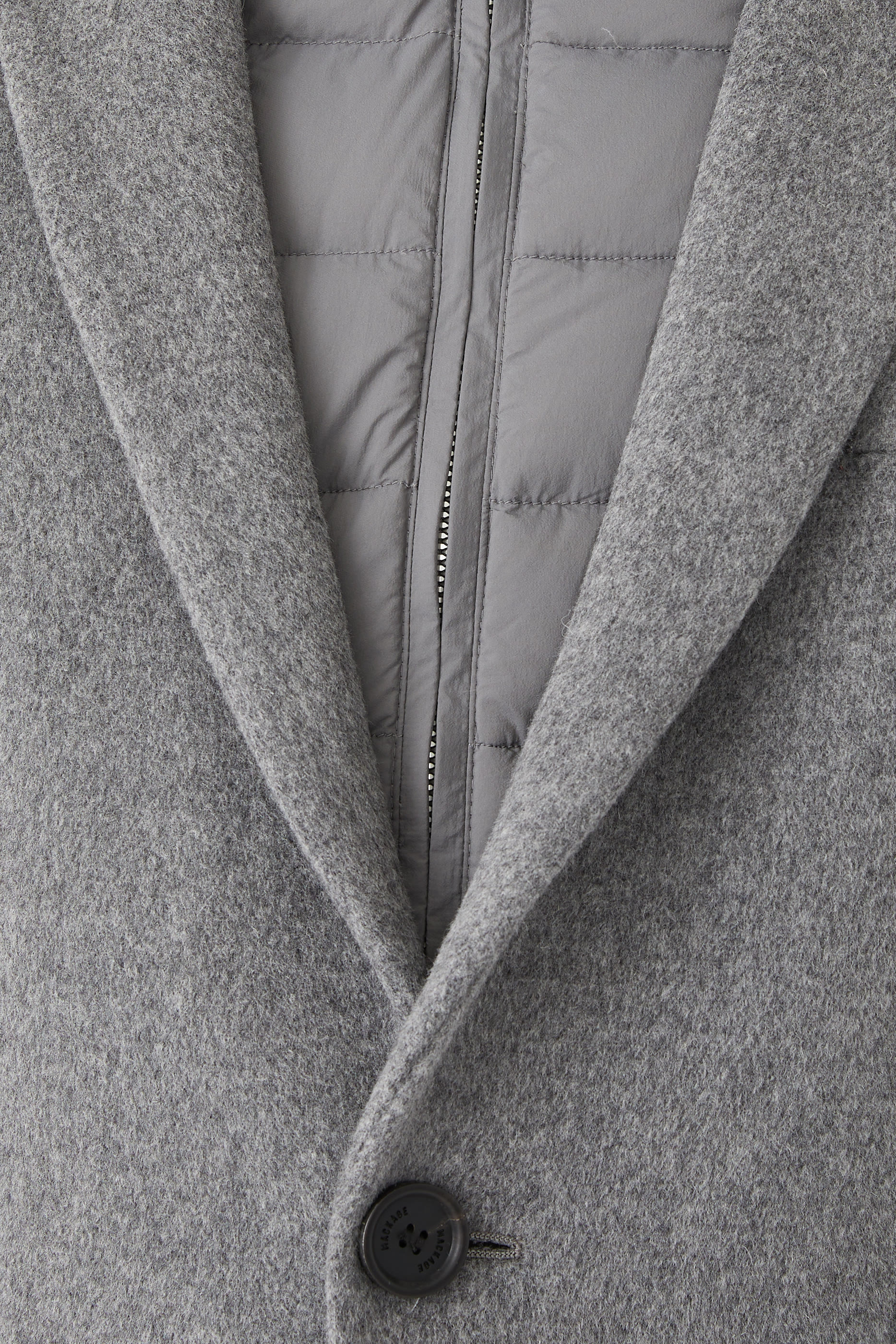 معطف سكاي-أس ال بي 3 في 1مع بطانة قابلة للإزالة