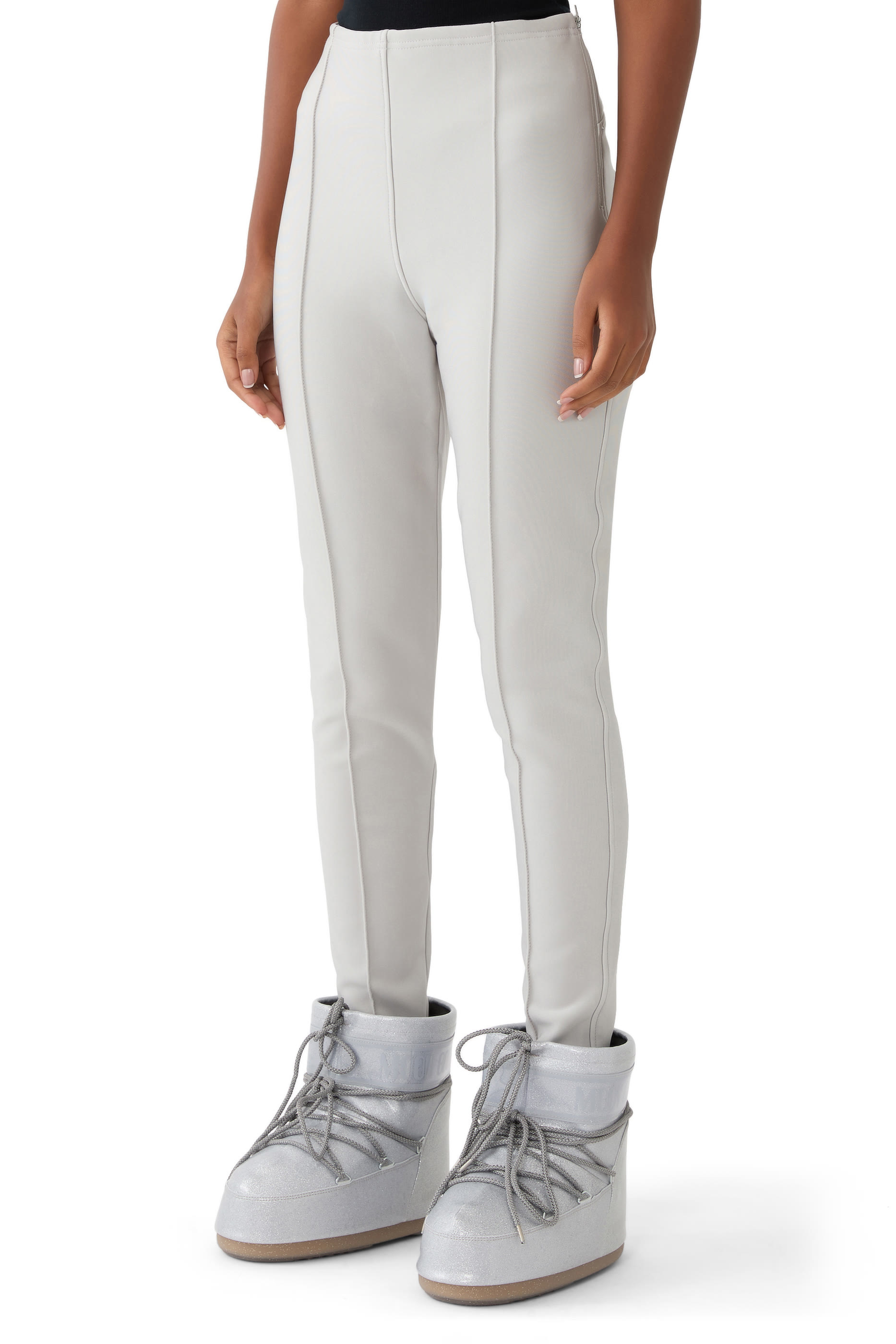 بنطال بيجاسو شيل ناعم