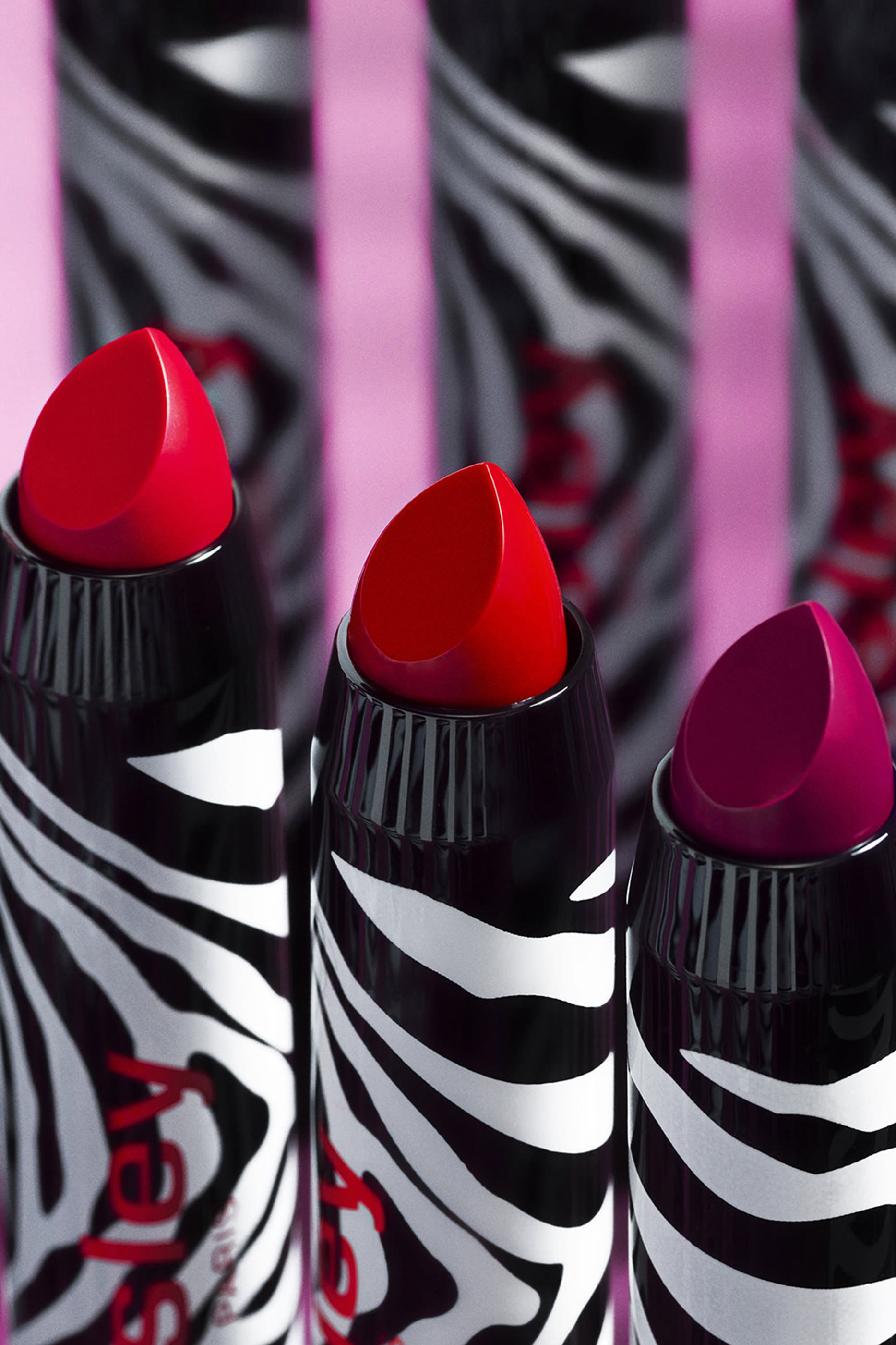 مرطب شفاه فيتو ليب تويست غير لامع