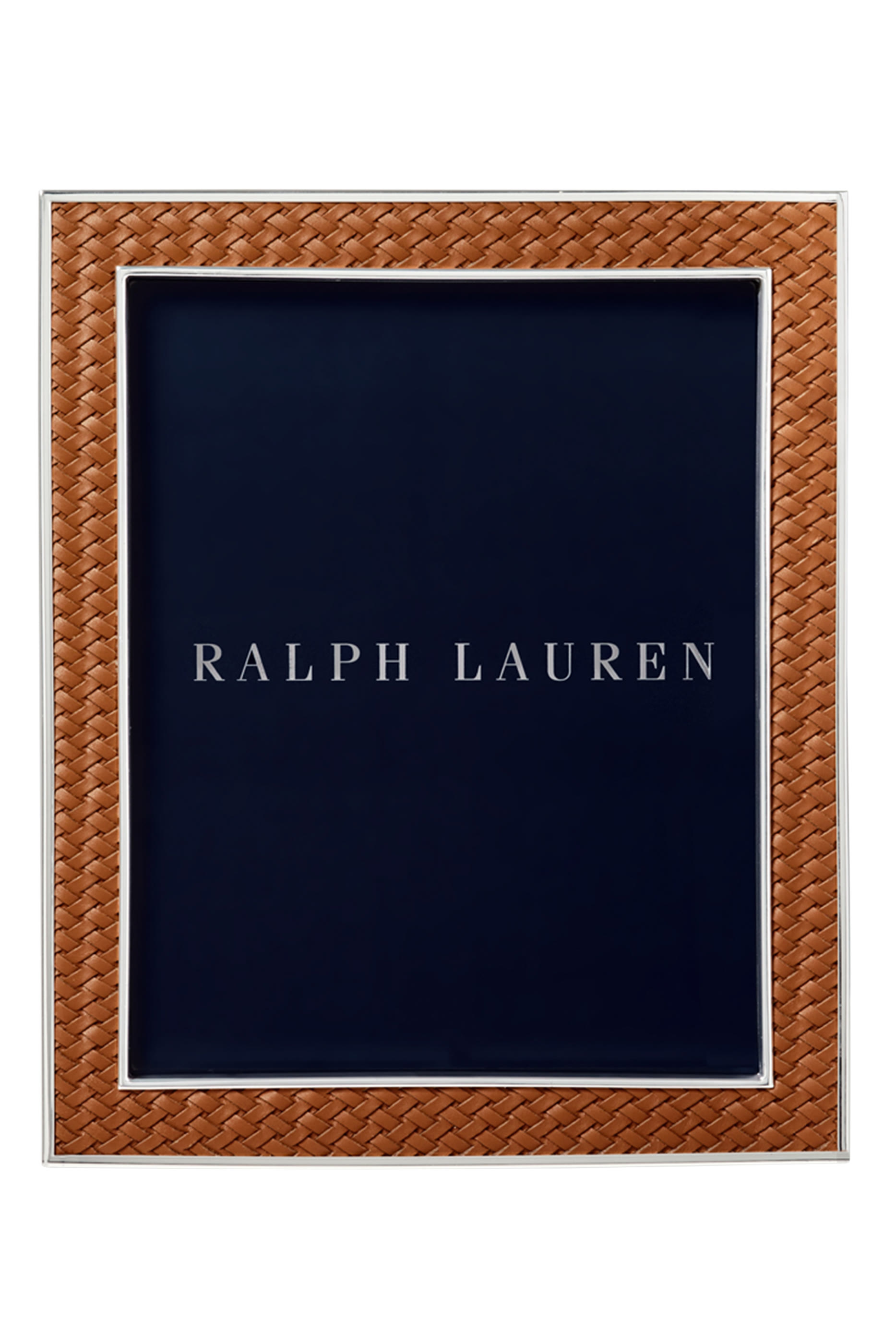 إطار صور بركتون 8x10