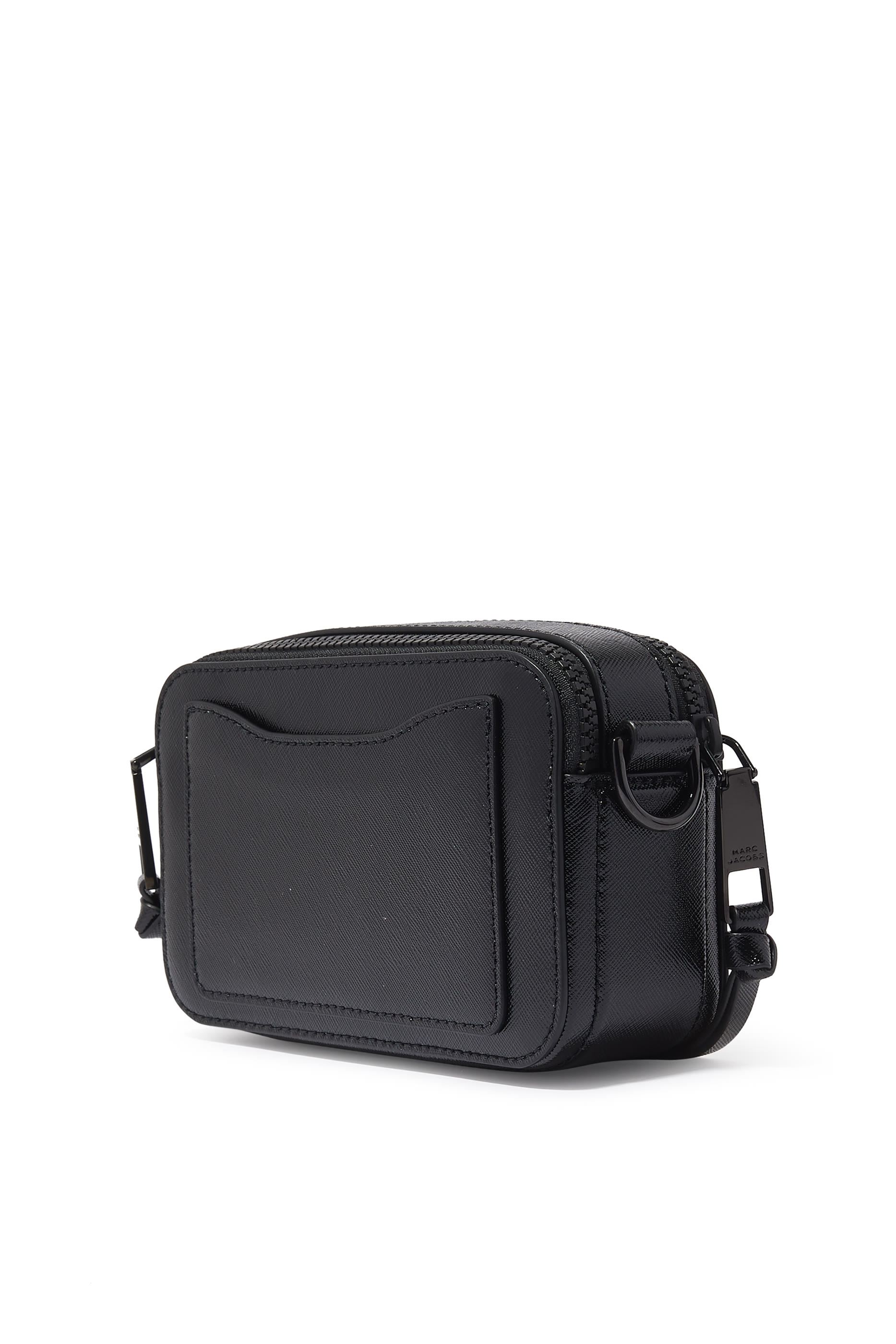 حقيبة سناب شوت دي تي ام