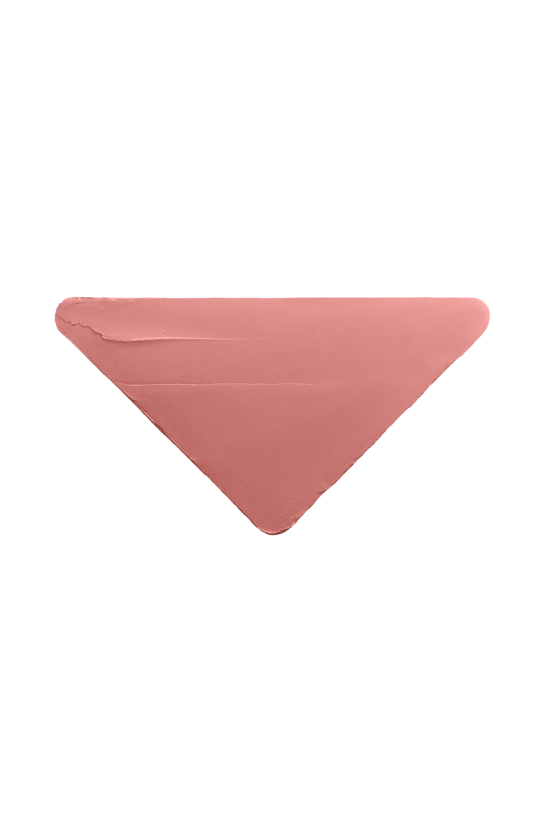 أحمر شفاه مونوكروم هايبر غير لامع