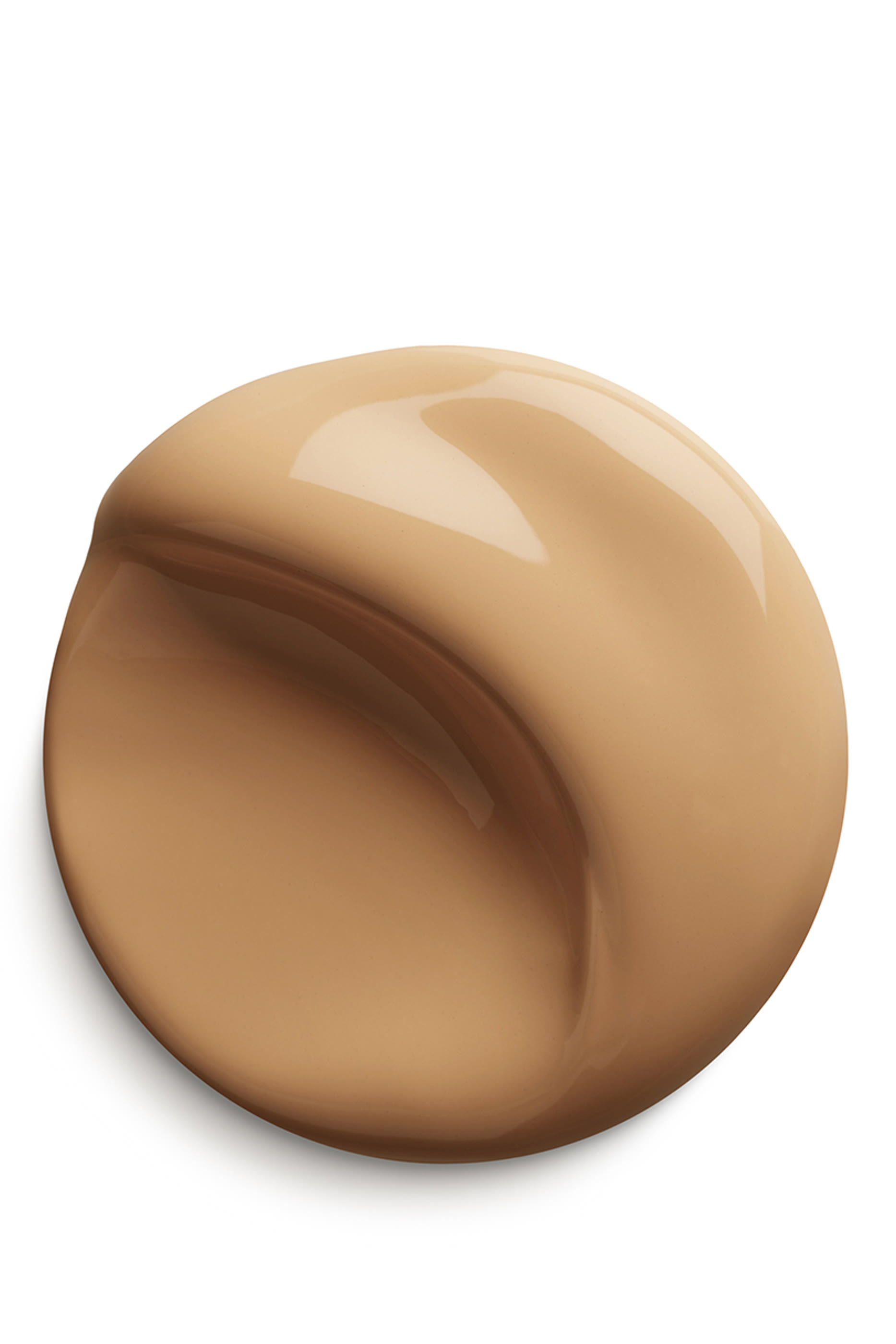 بلسم البشرة Hermès Plein Air