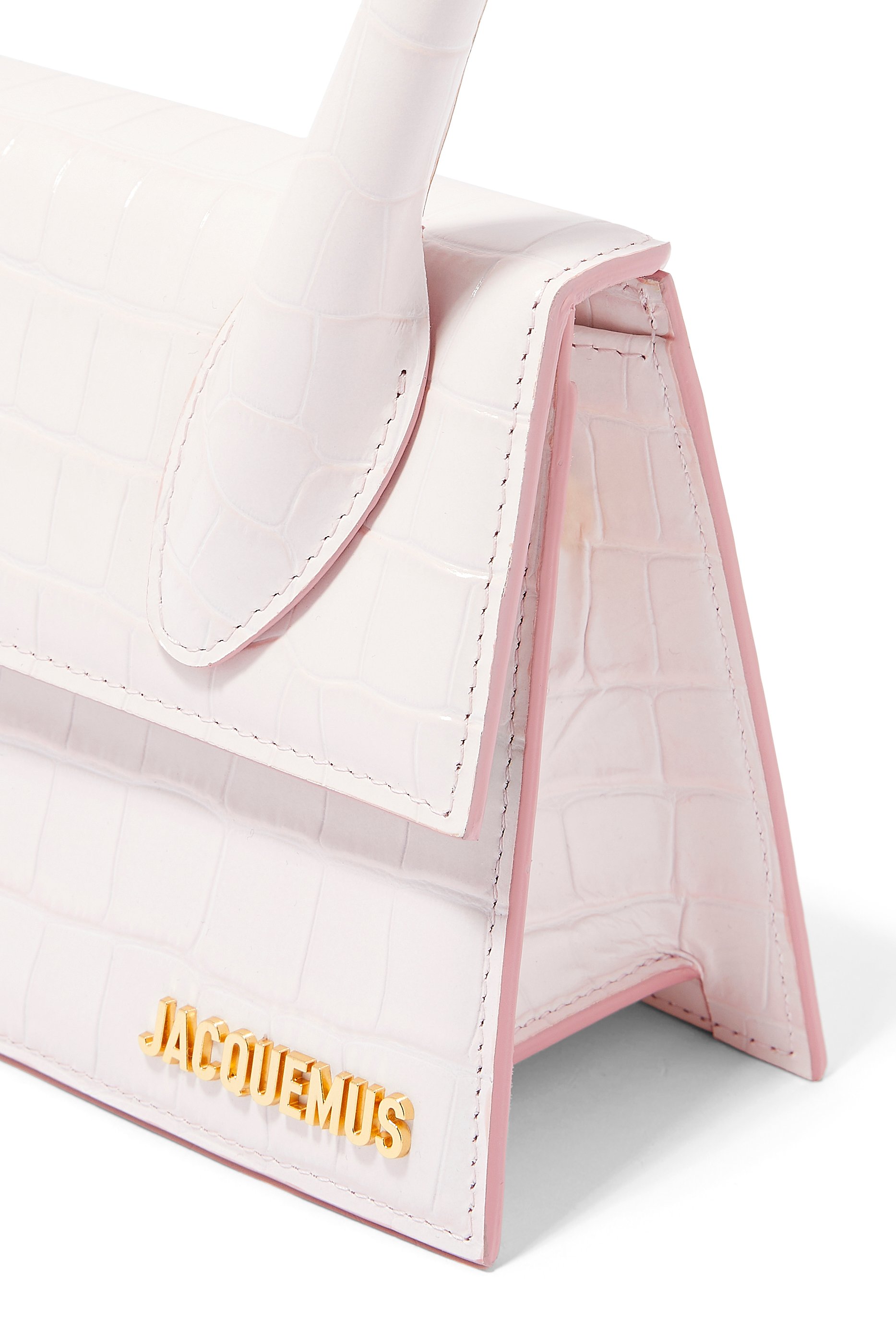 حقيبة لو تشيكيتو متوسطة