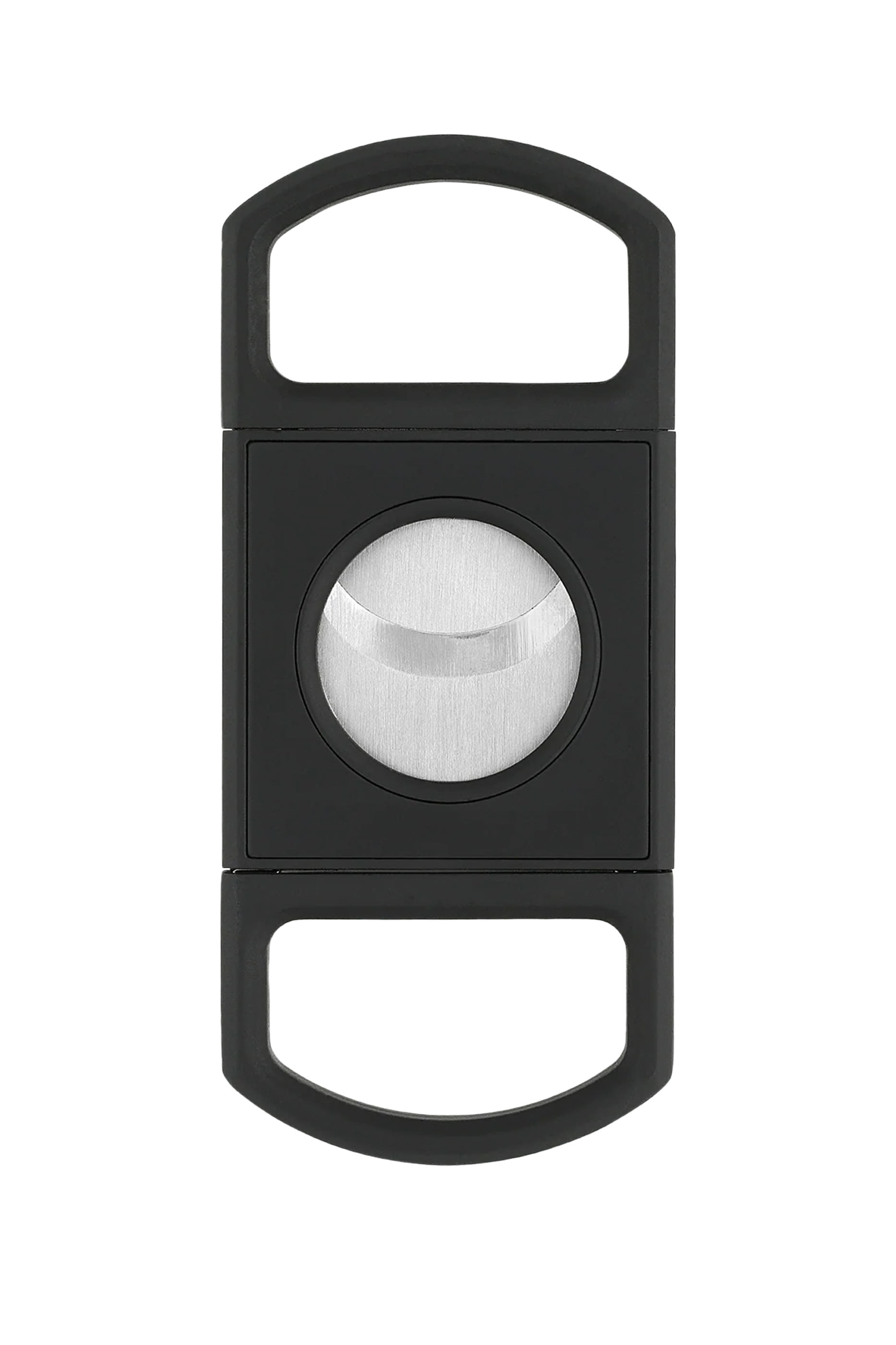 Cigar Cutter
