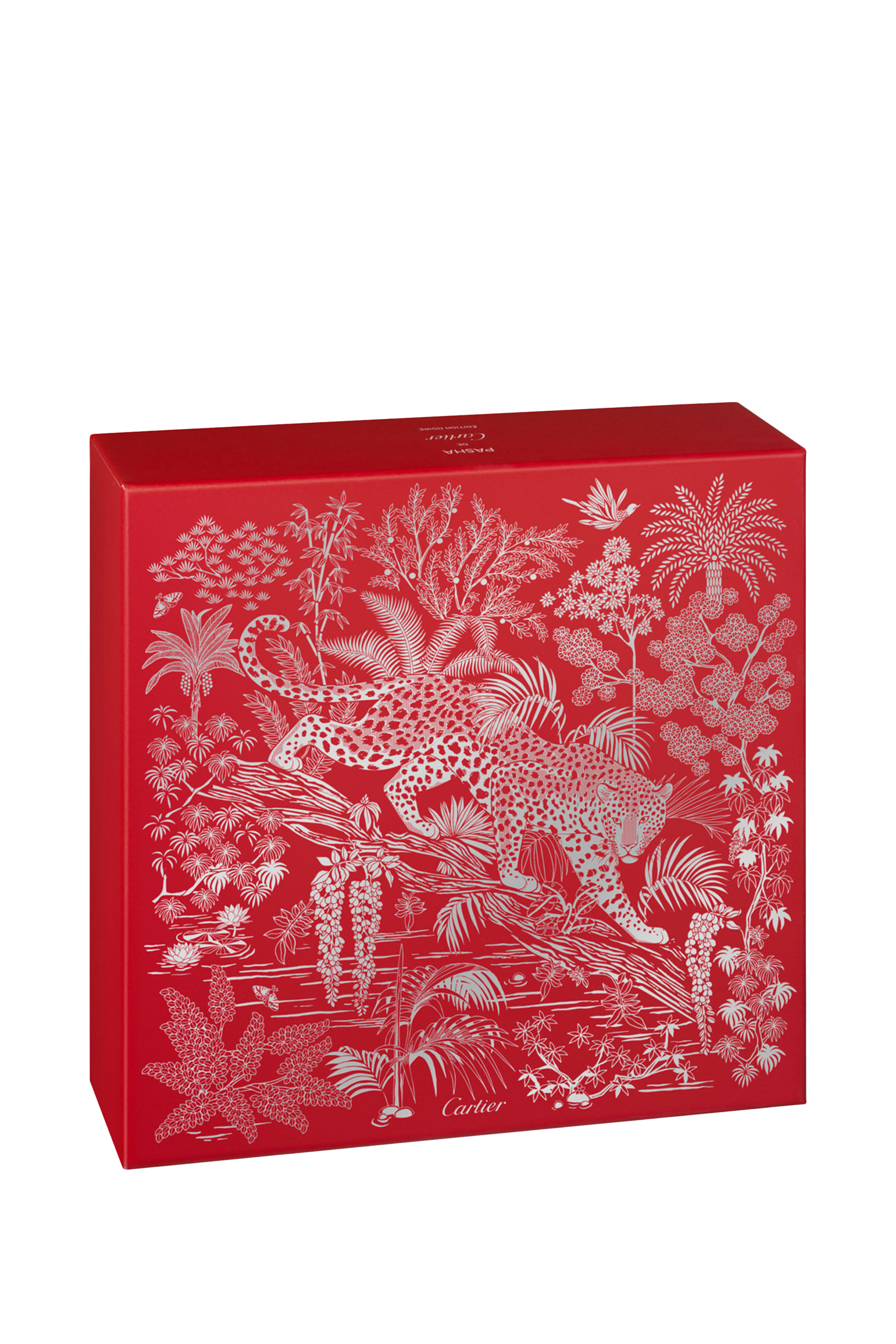 مجموعة هدايا ديكليريشن