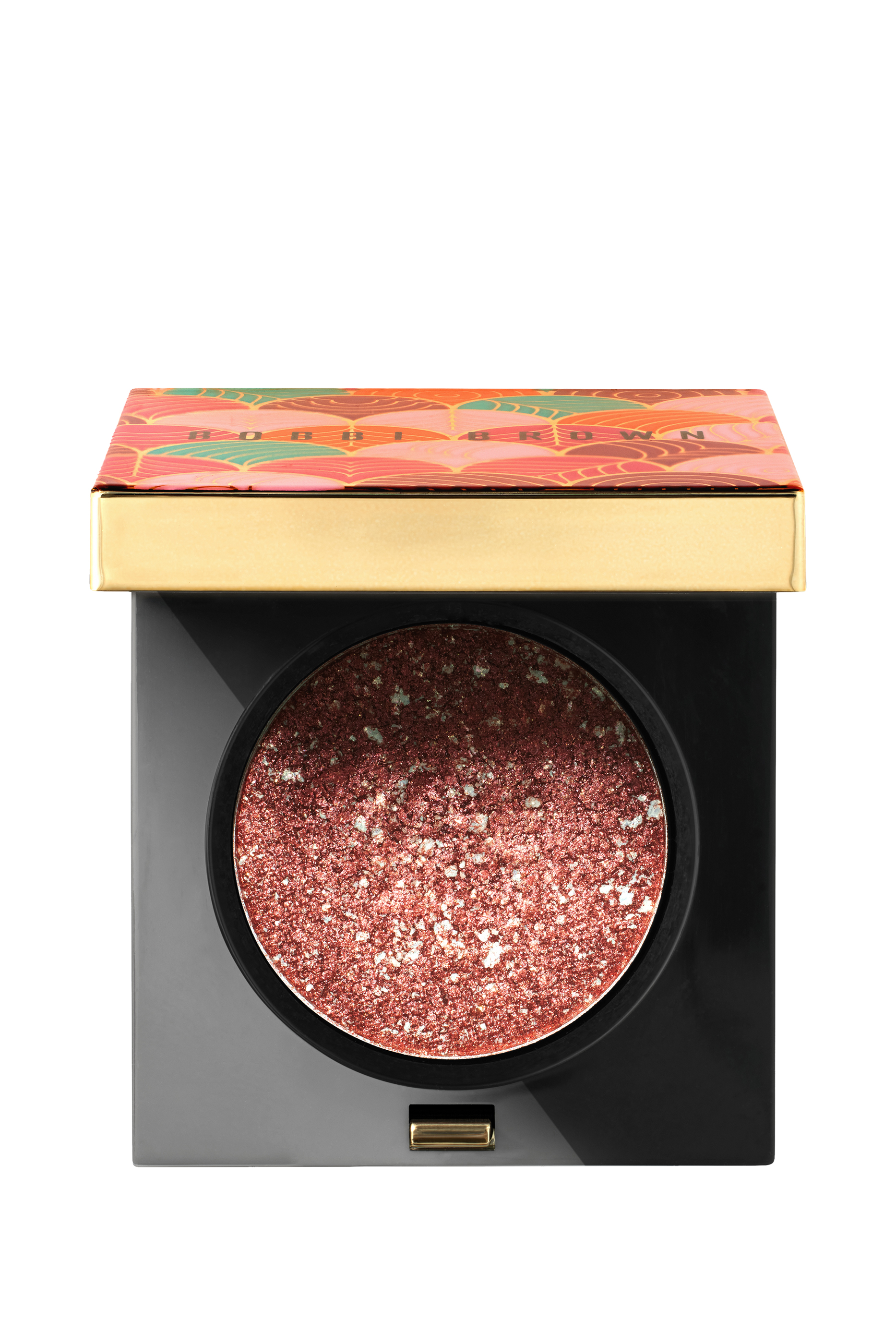 ظل عيون لوكس