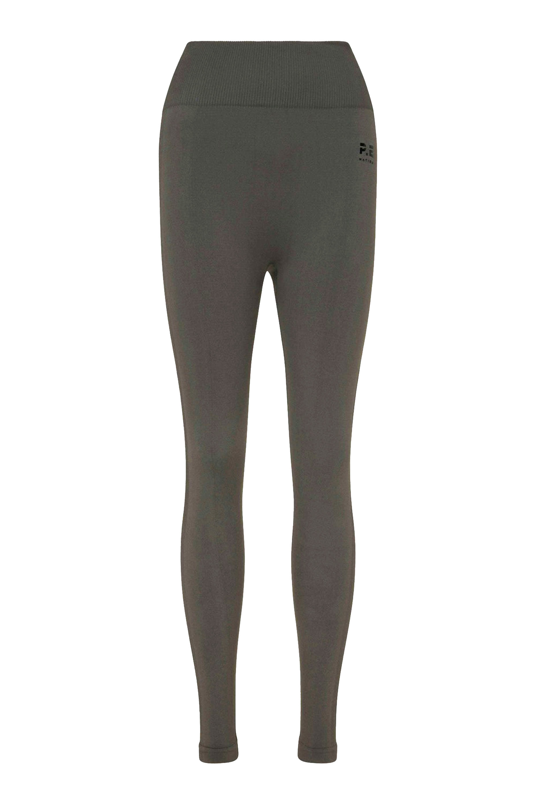 لغينغز ريستور بلا حياكة