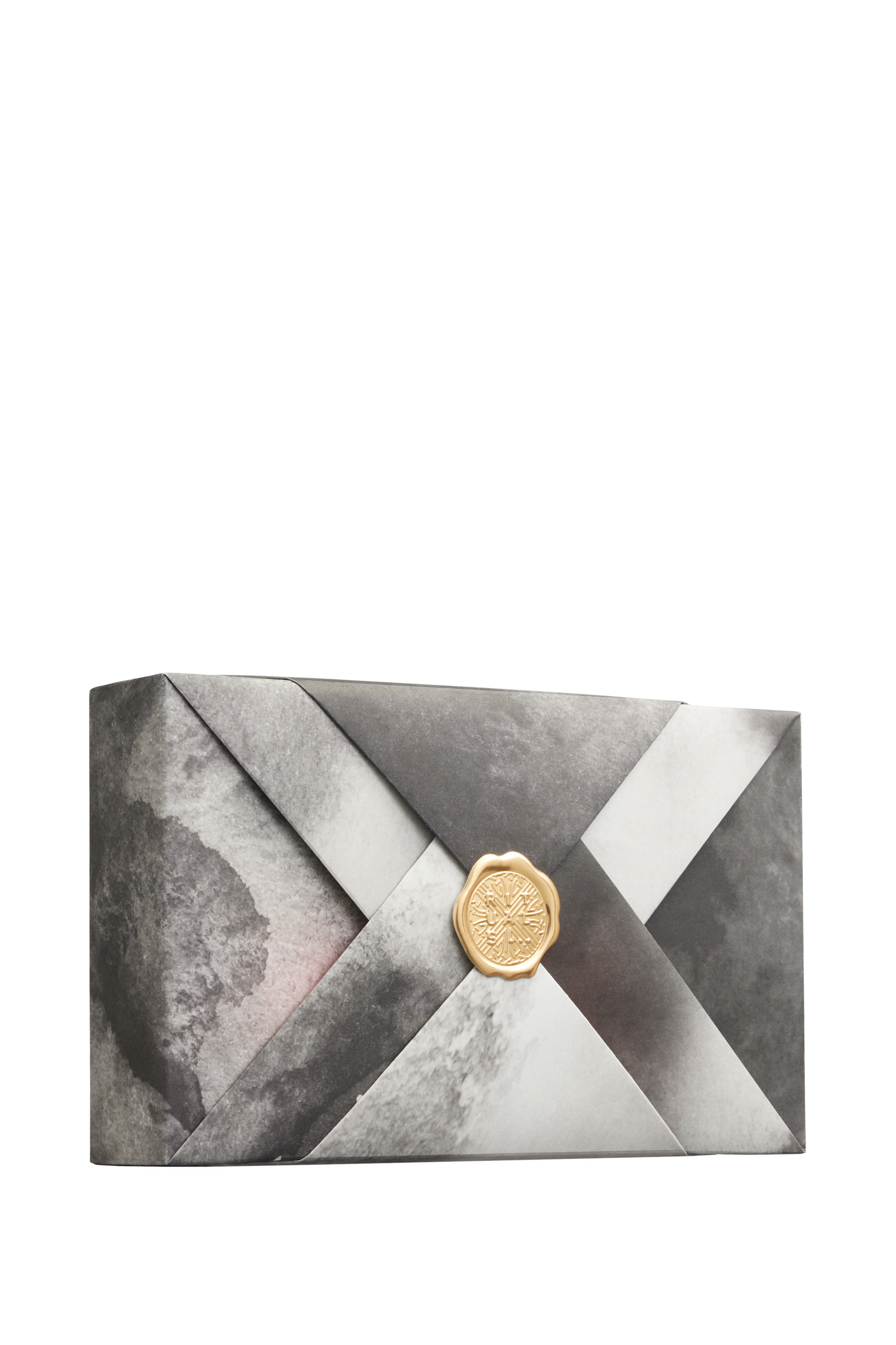 مجموة هدايا للرجال بحجم صغير