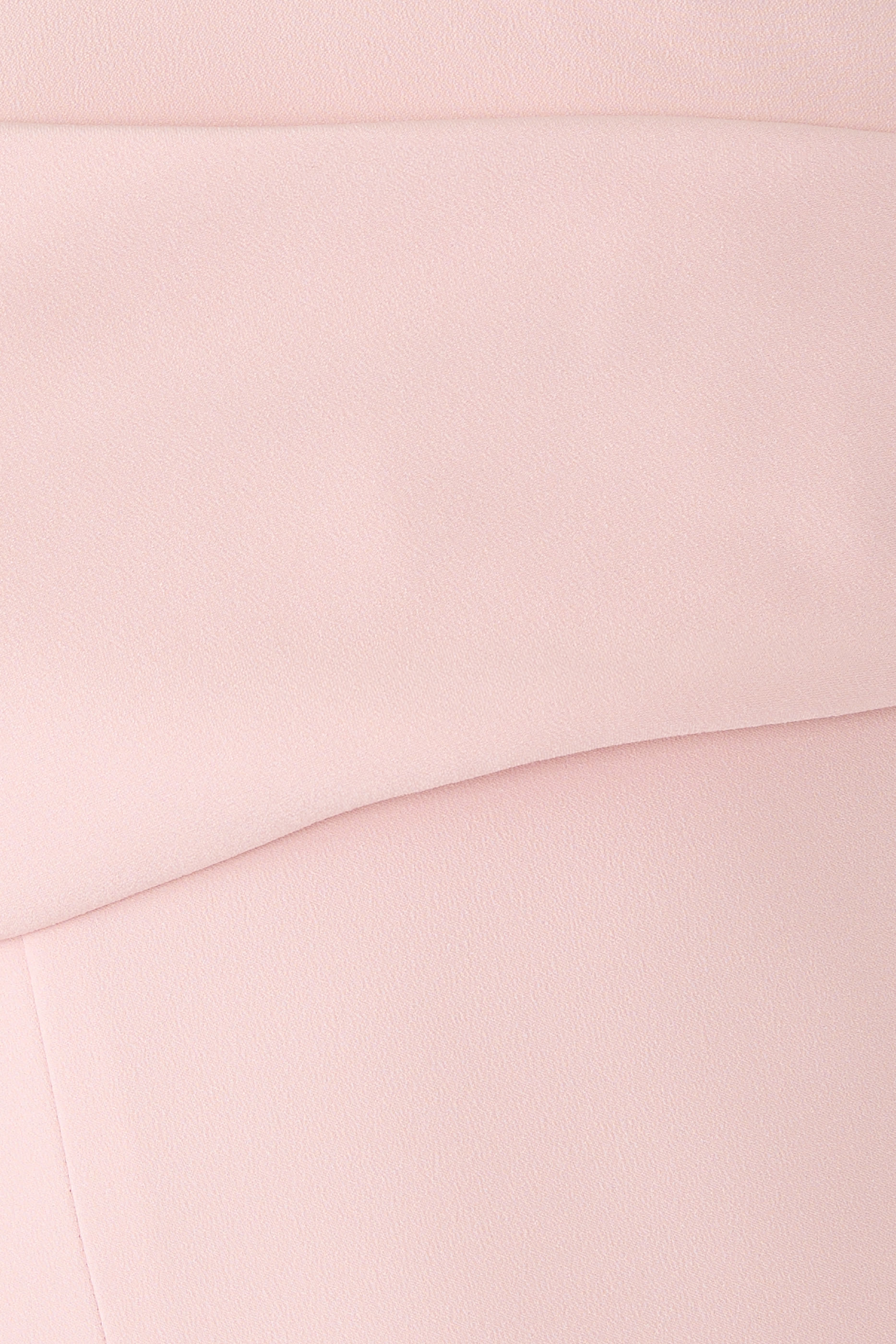 فستان رينا طويل