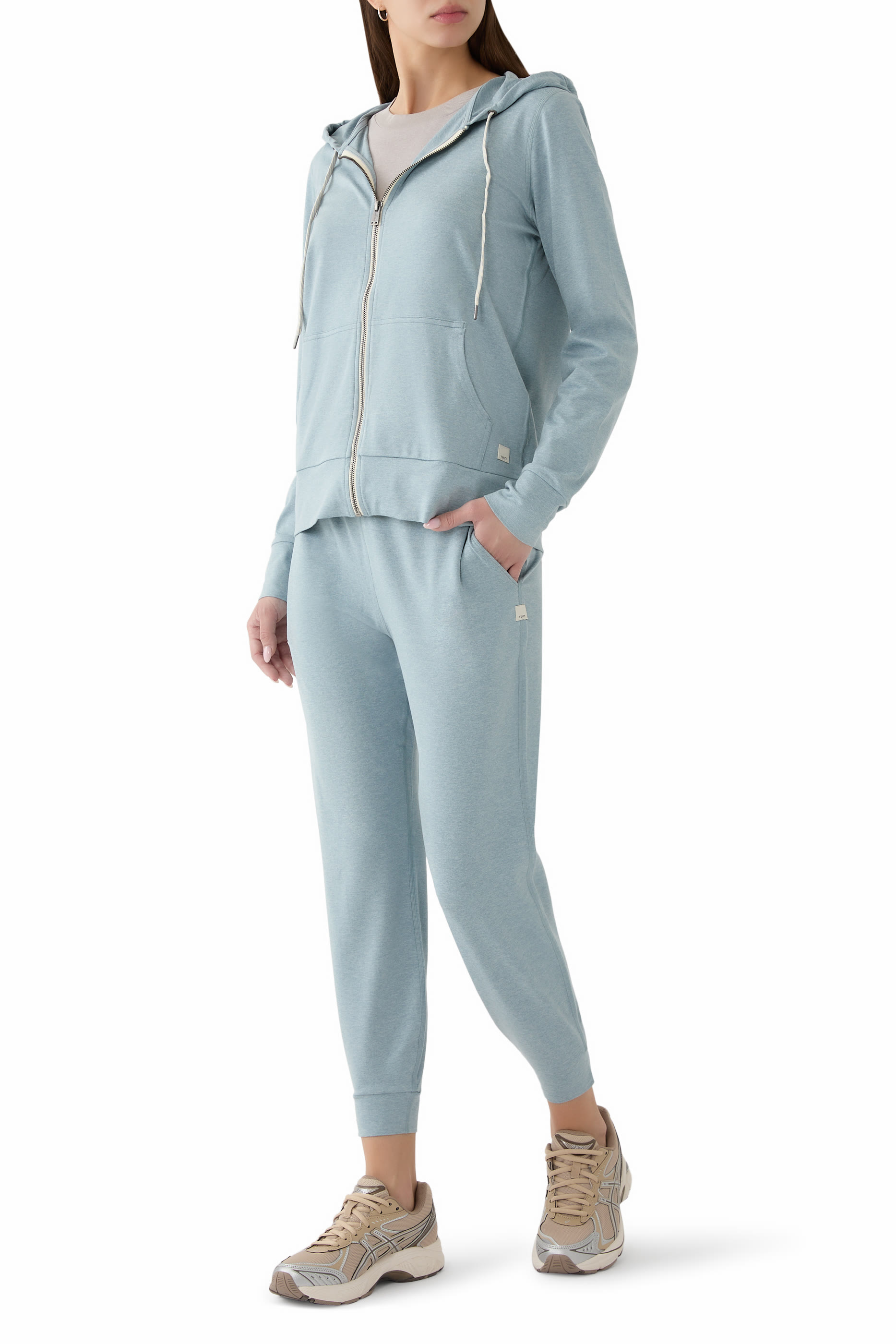 هودي هالو برفورمنس 2.0