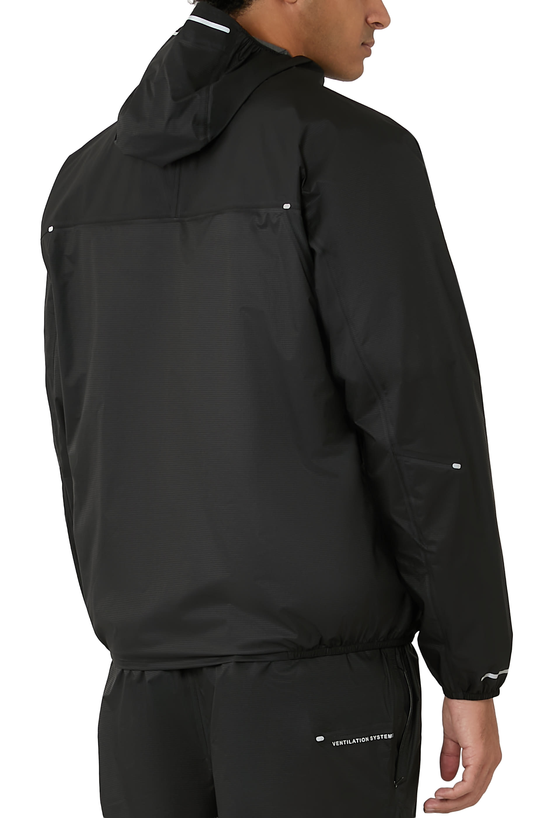 جاكيت ستينجر