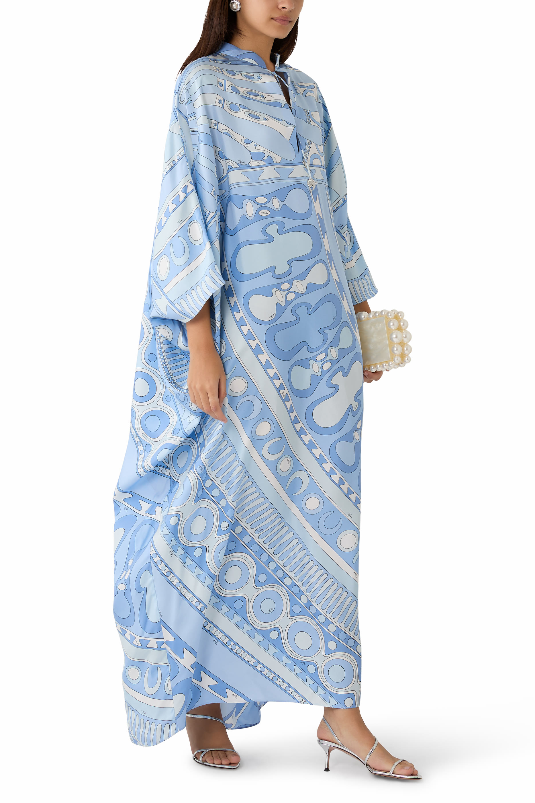 قفطان سولاي