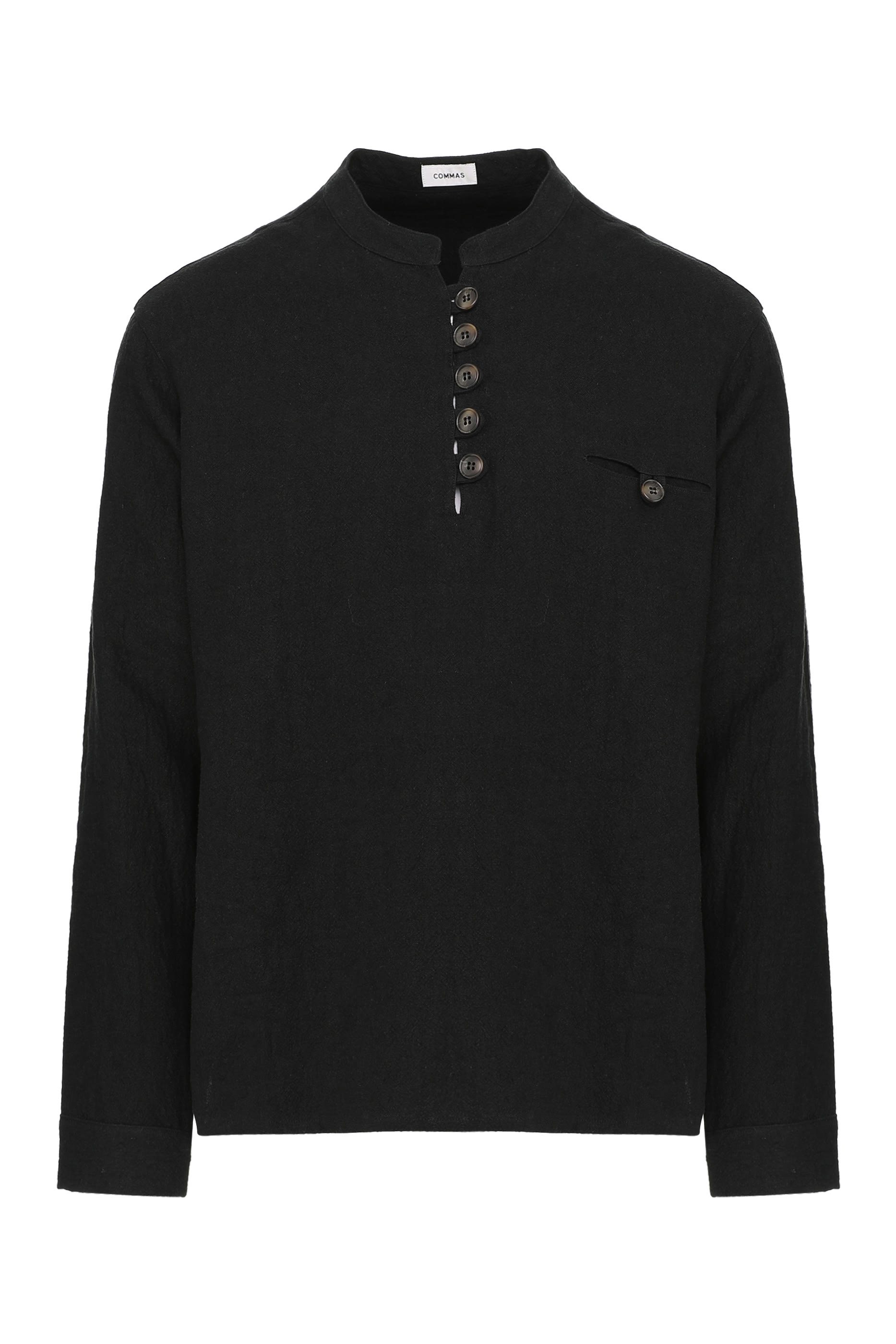 قميص آرتيست