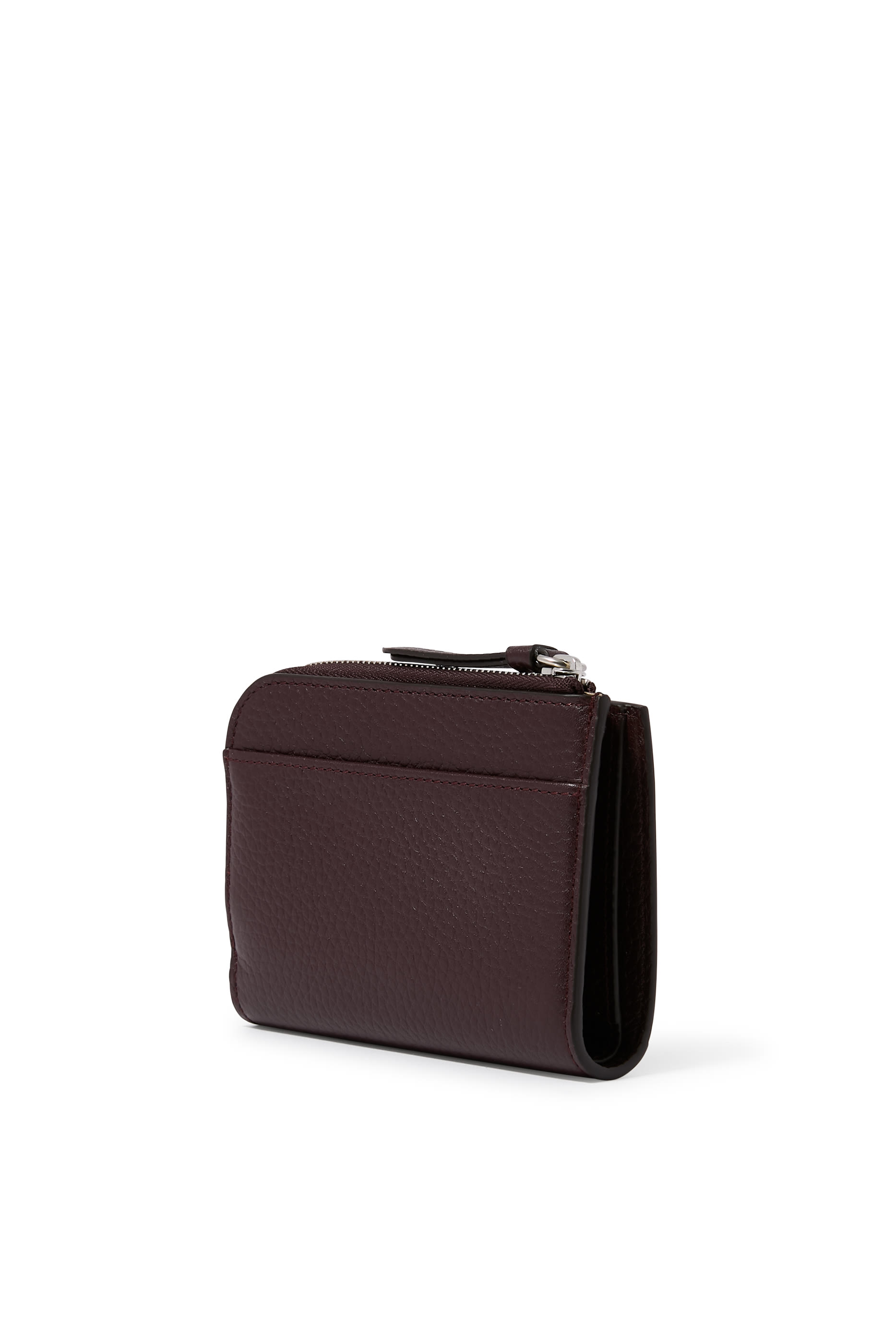 محفظة دايموند صغيرة