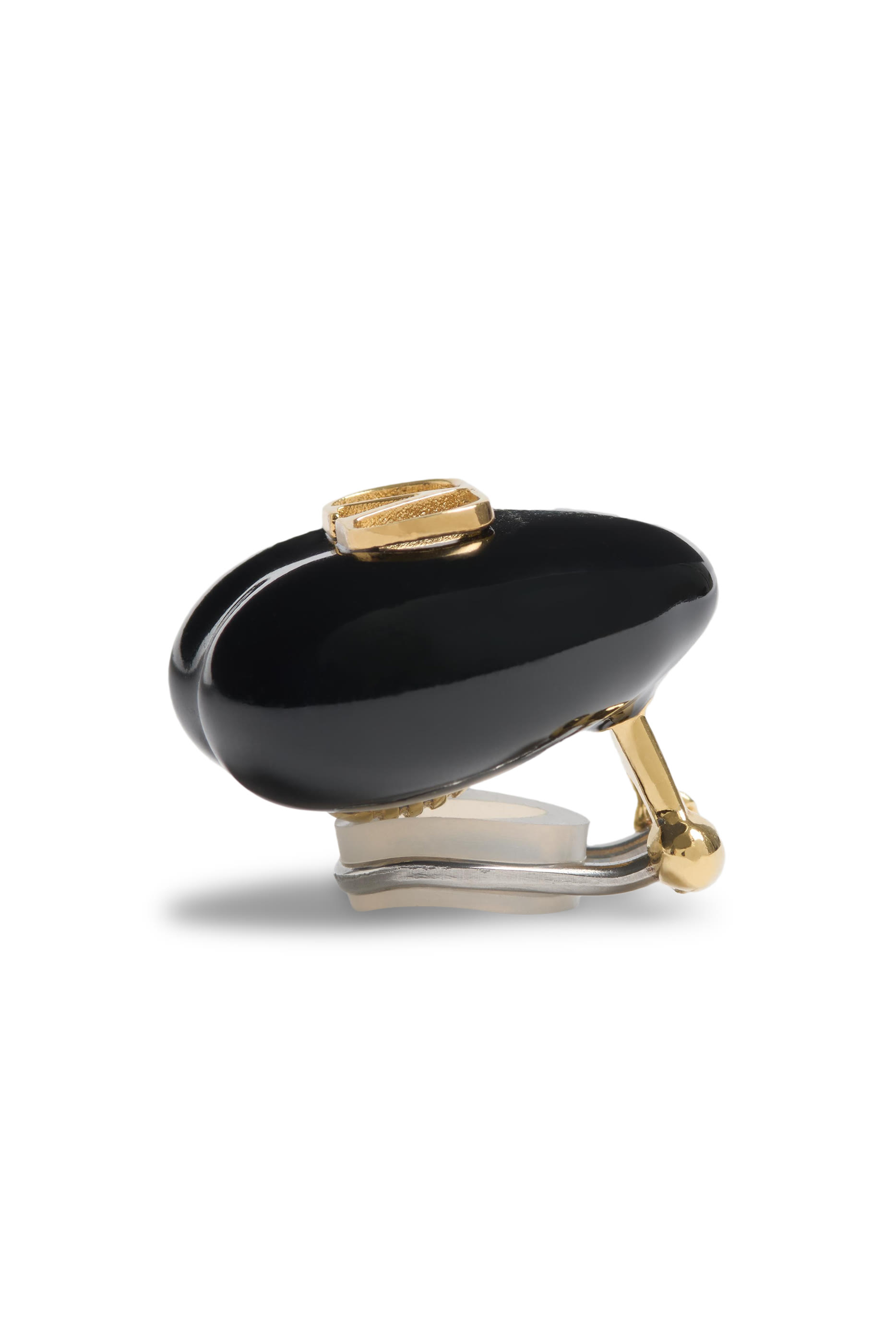 أقراط كور رويال