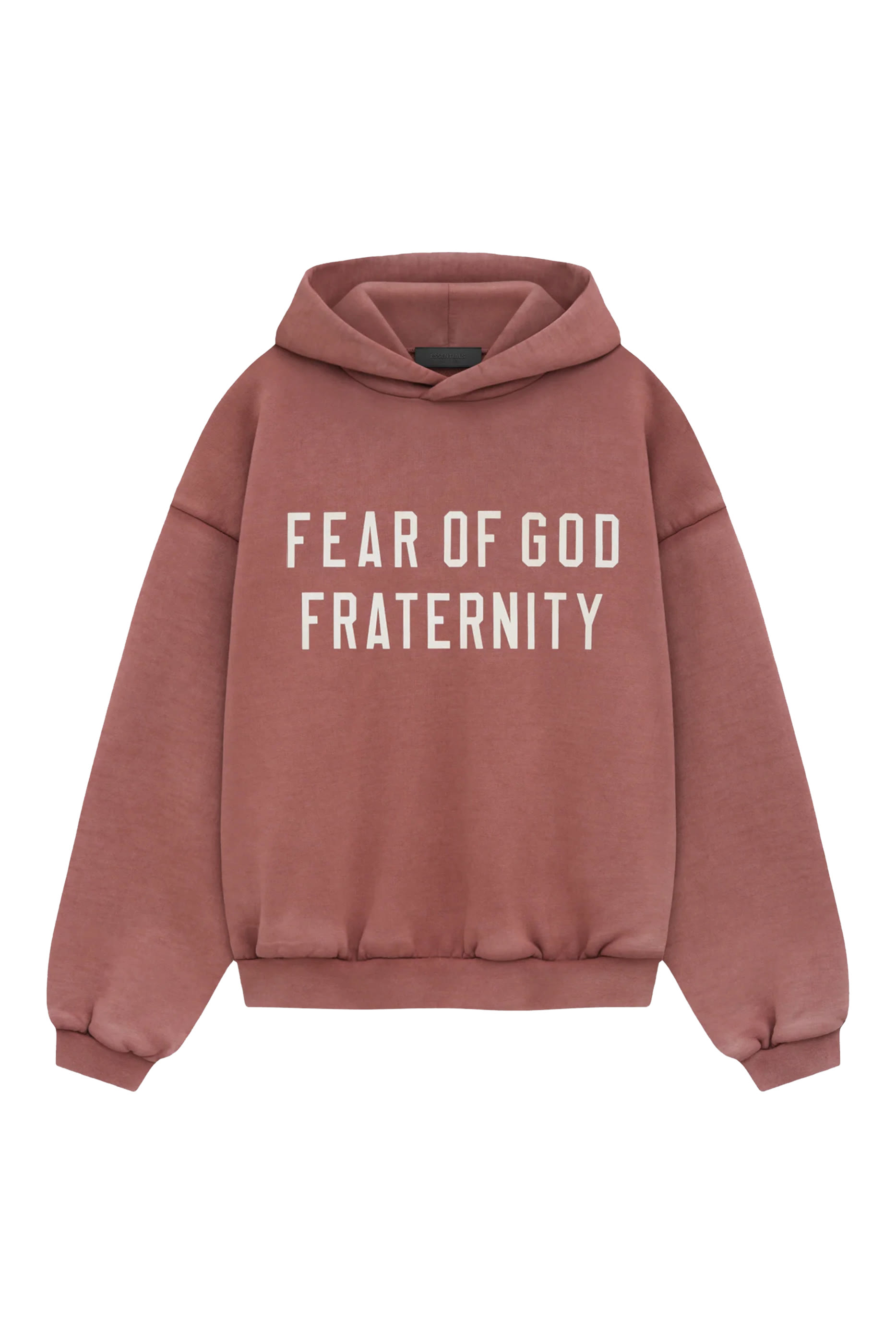 هودي صوف ثقيل الوزن للأطفال