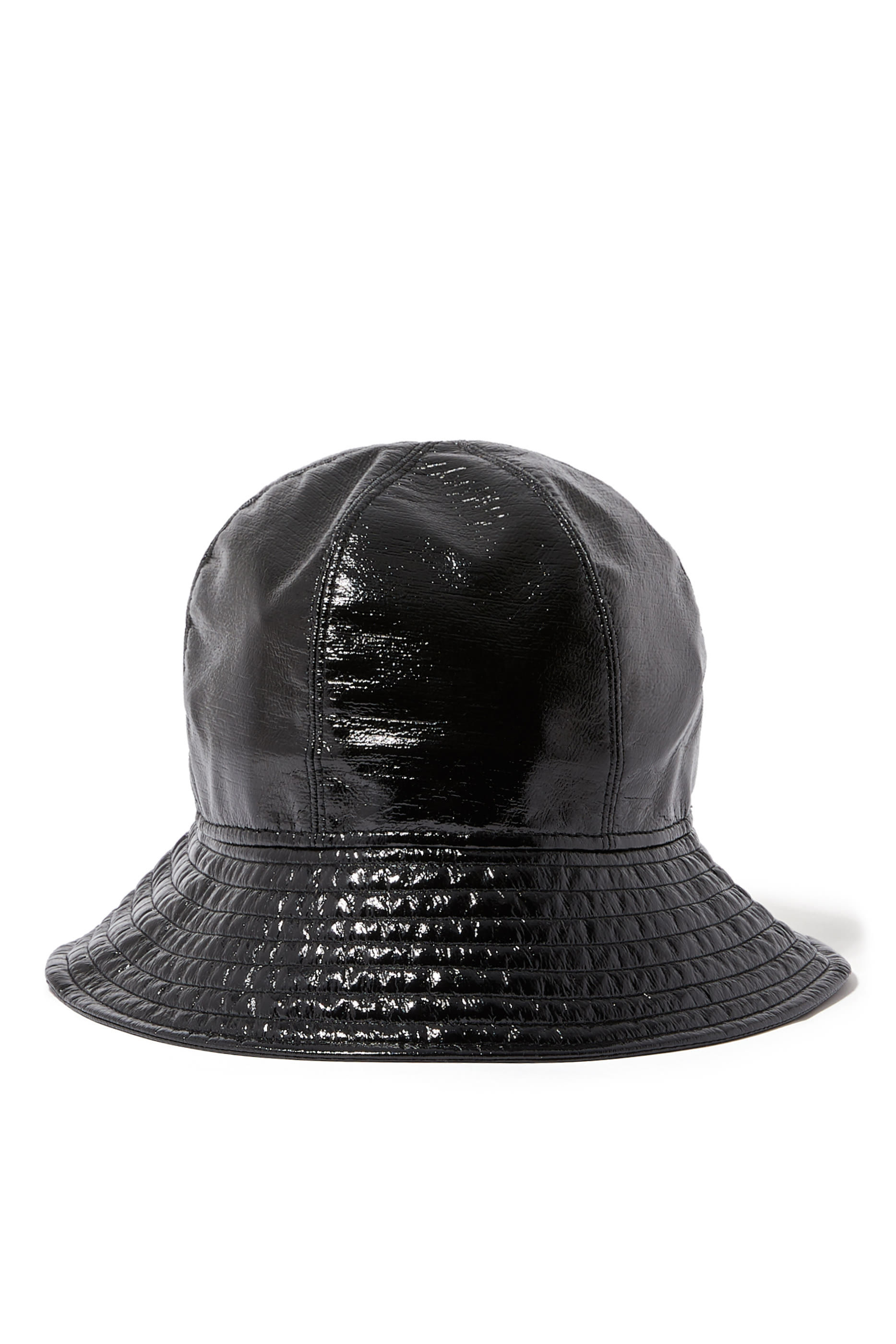 قبعة باكيت بوجهين