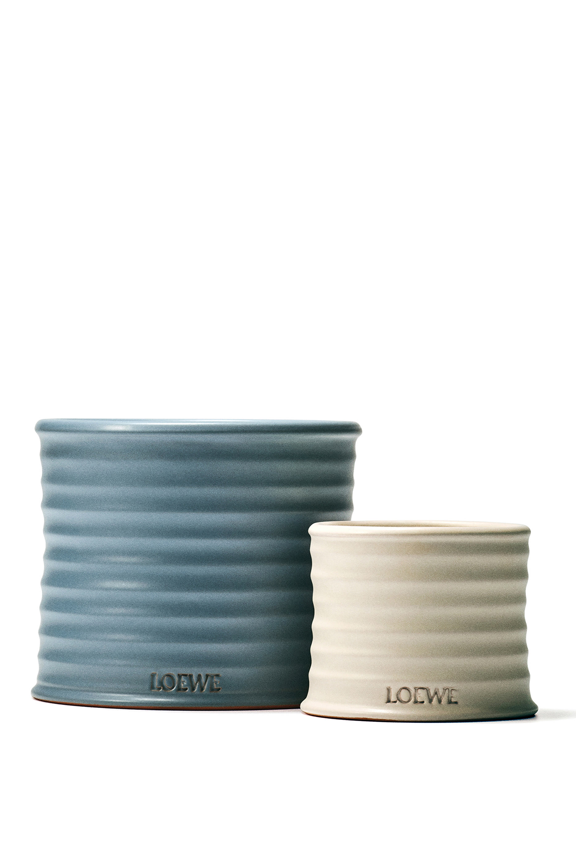 شمعة أوريجانو معطرة