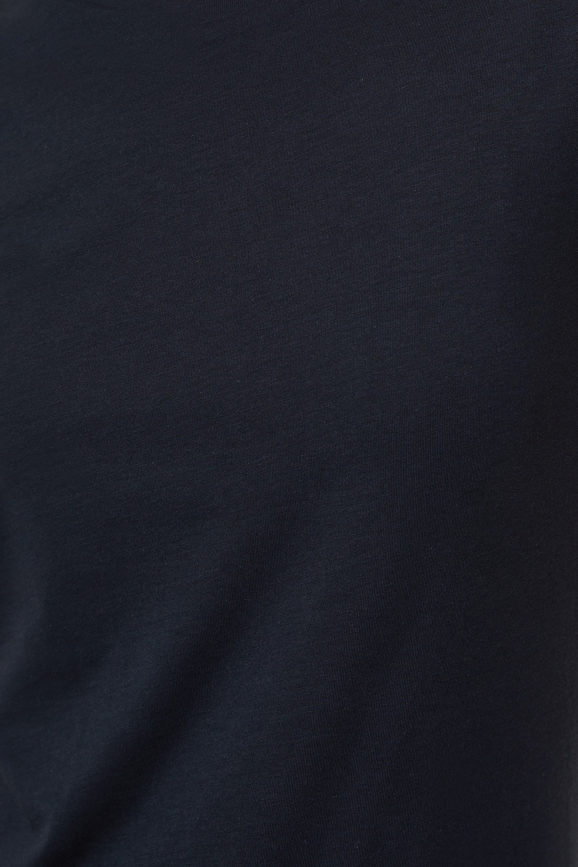 تي شيرت سادة