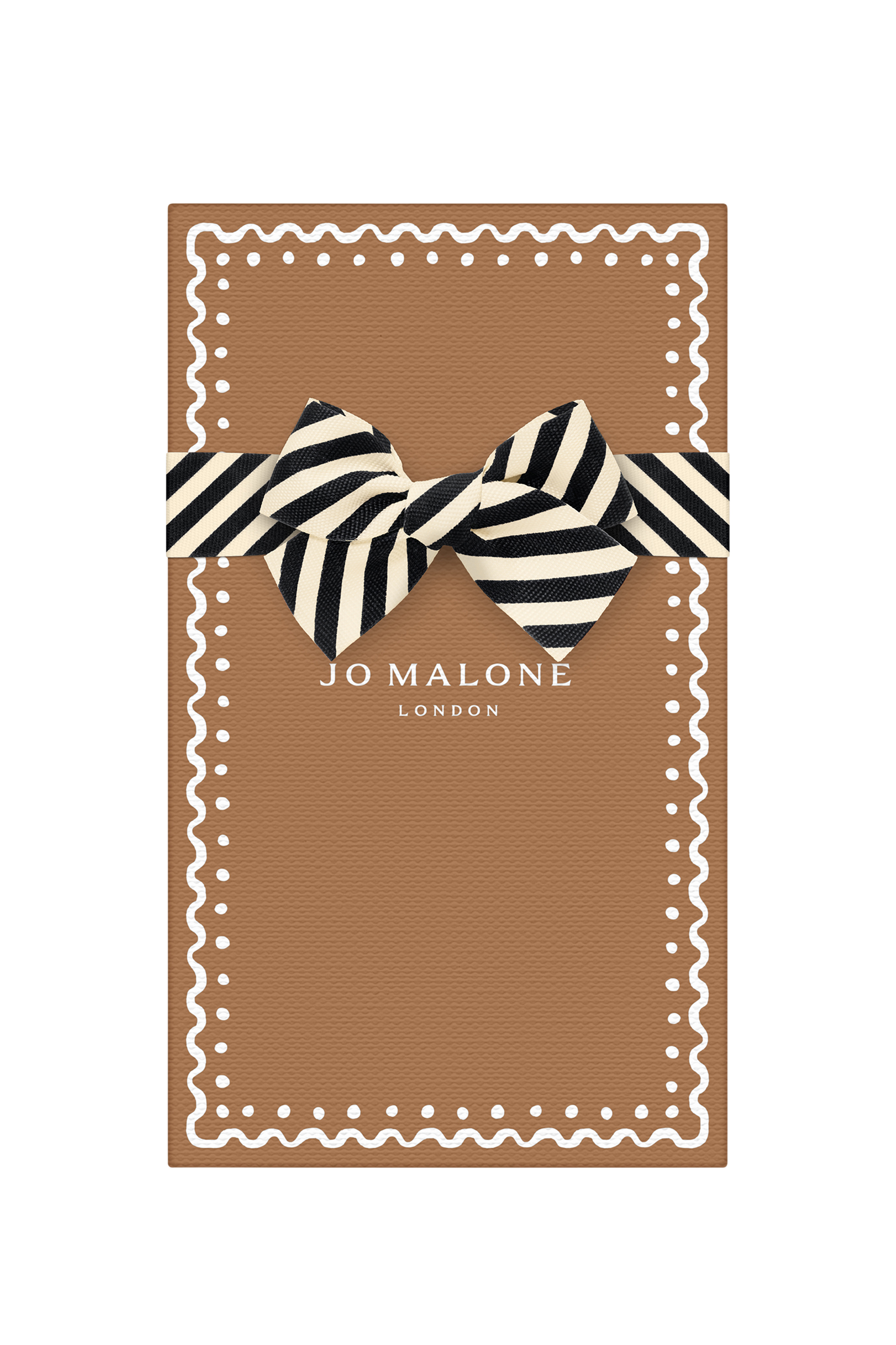 أو دو تواليت جينجر بيسكت