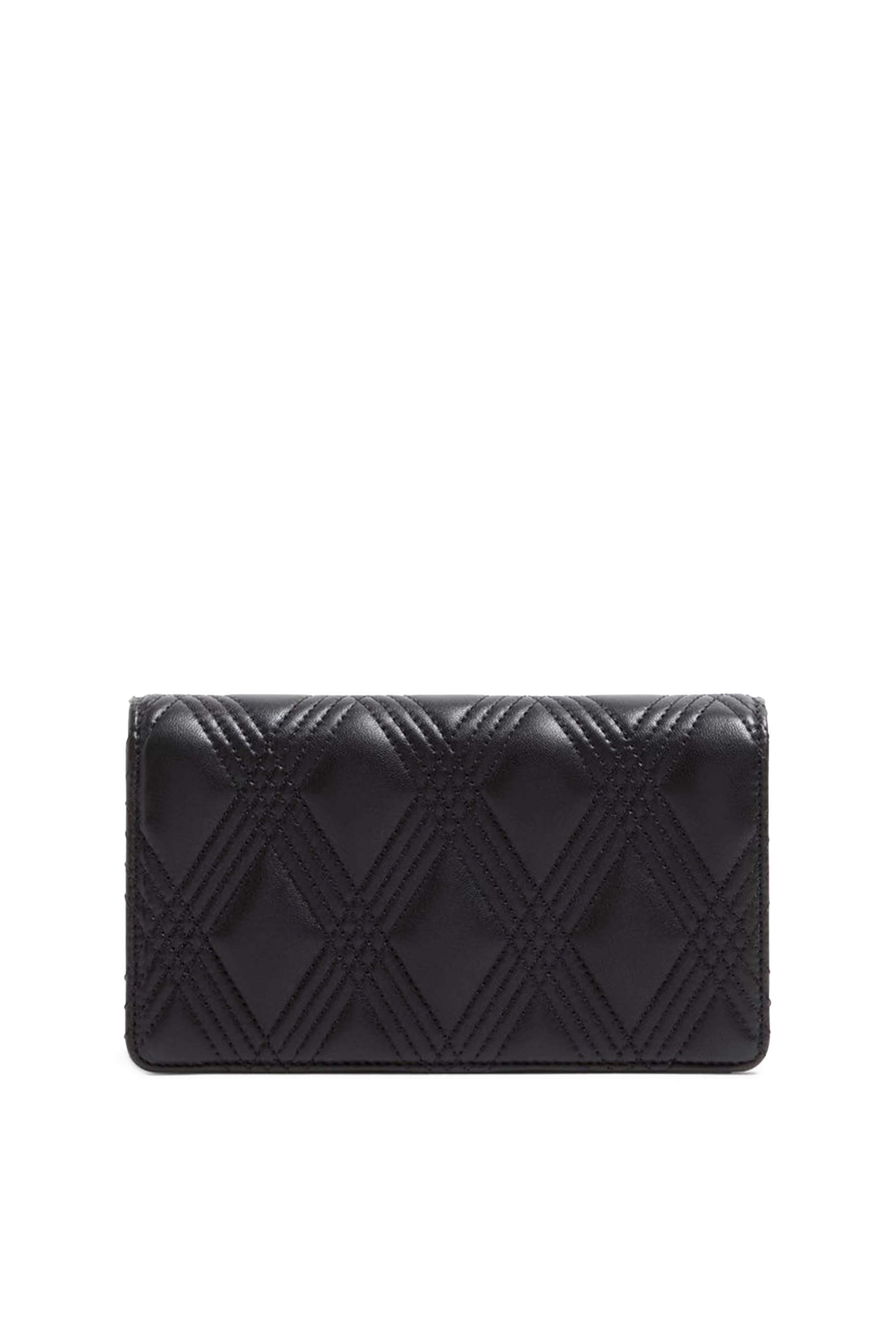 حقيبة كتف كيلتي 67 صغيرة